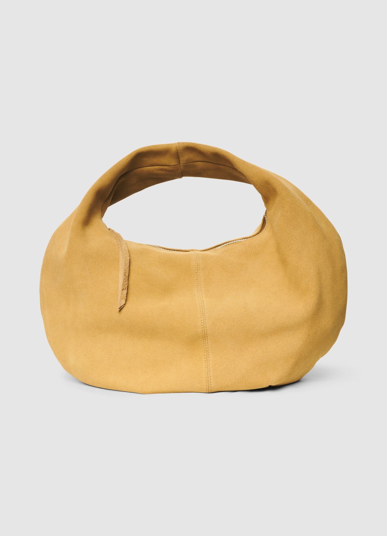 Borsa Žene Calliope det_4