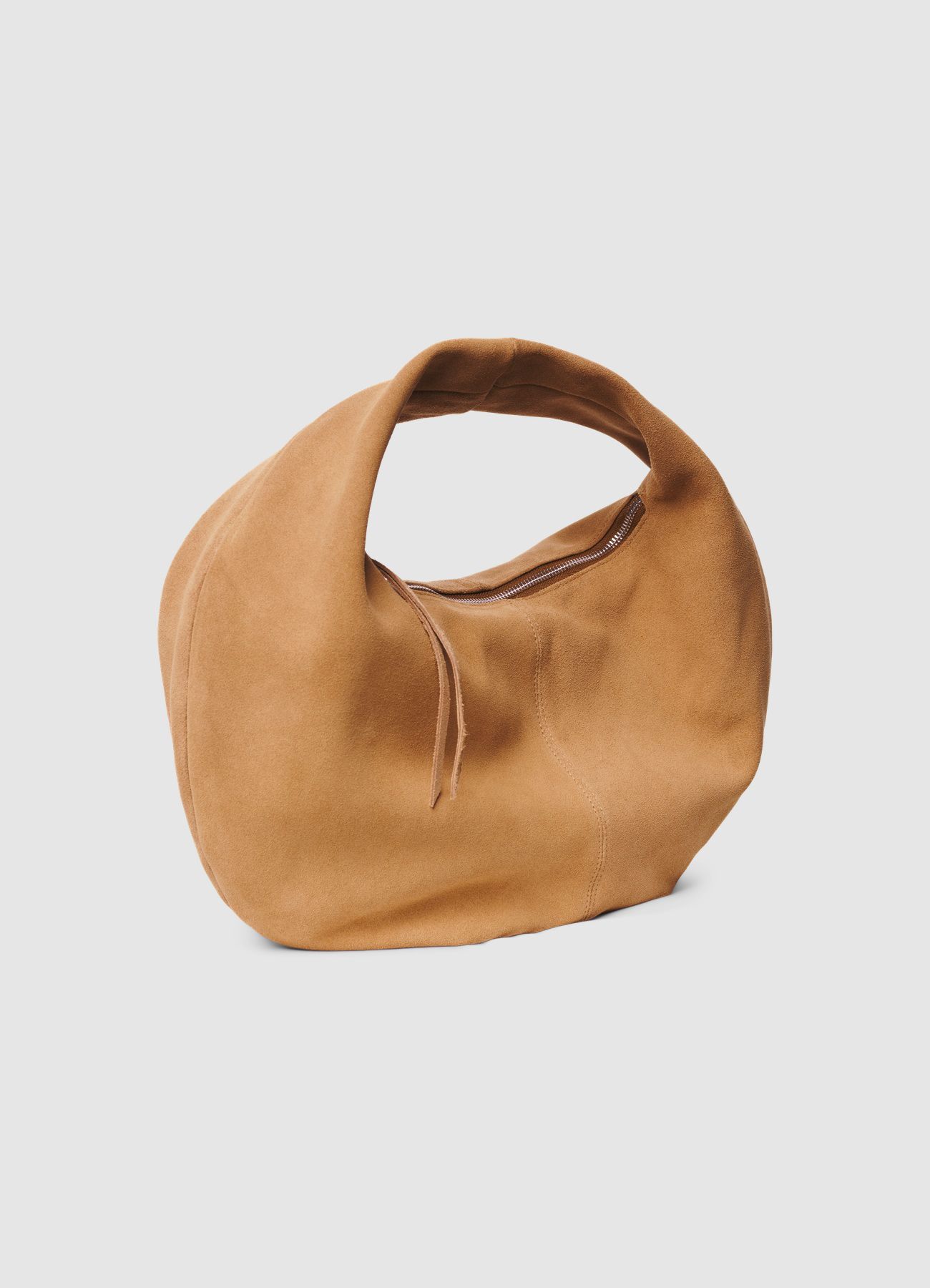 Borsa Žene Calliope det_5