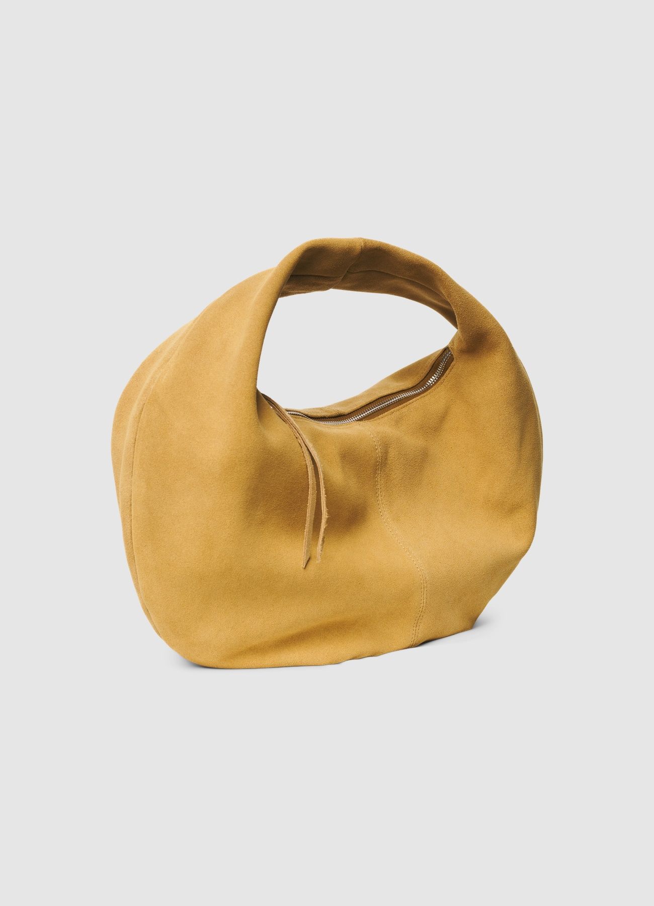 Borsa Žene Calliope det_5