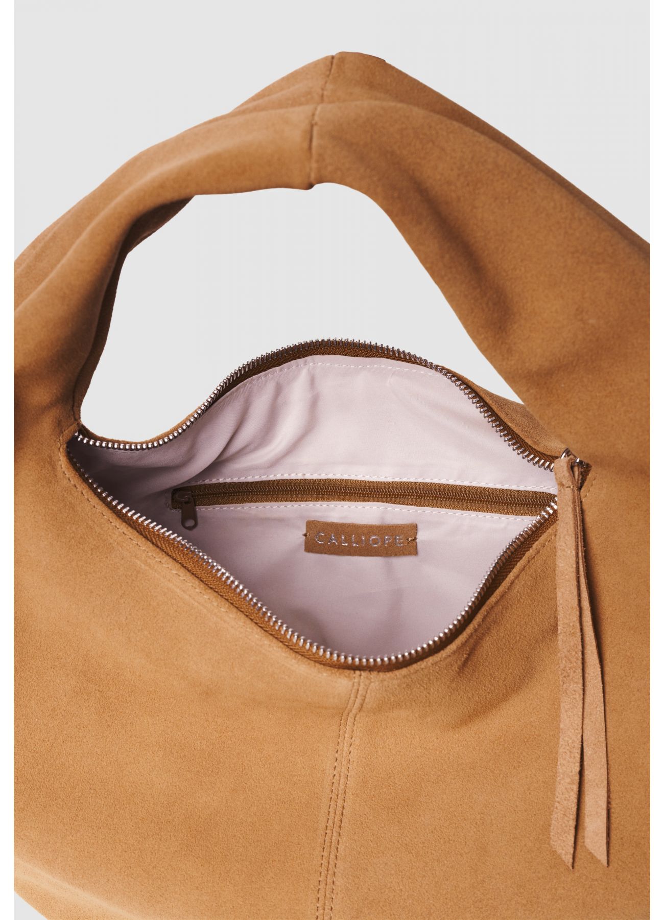 Borsa Žene Calliope st_a3