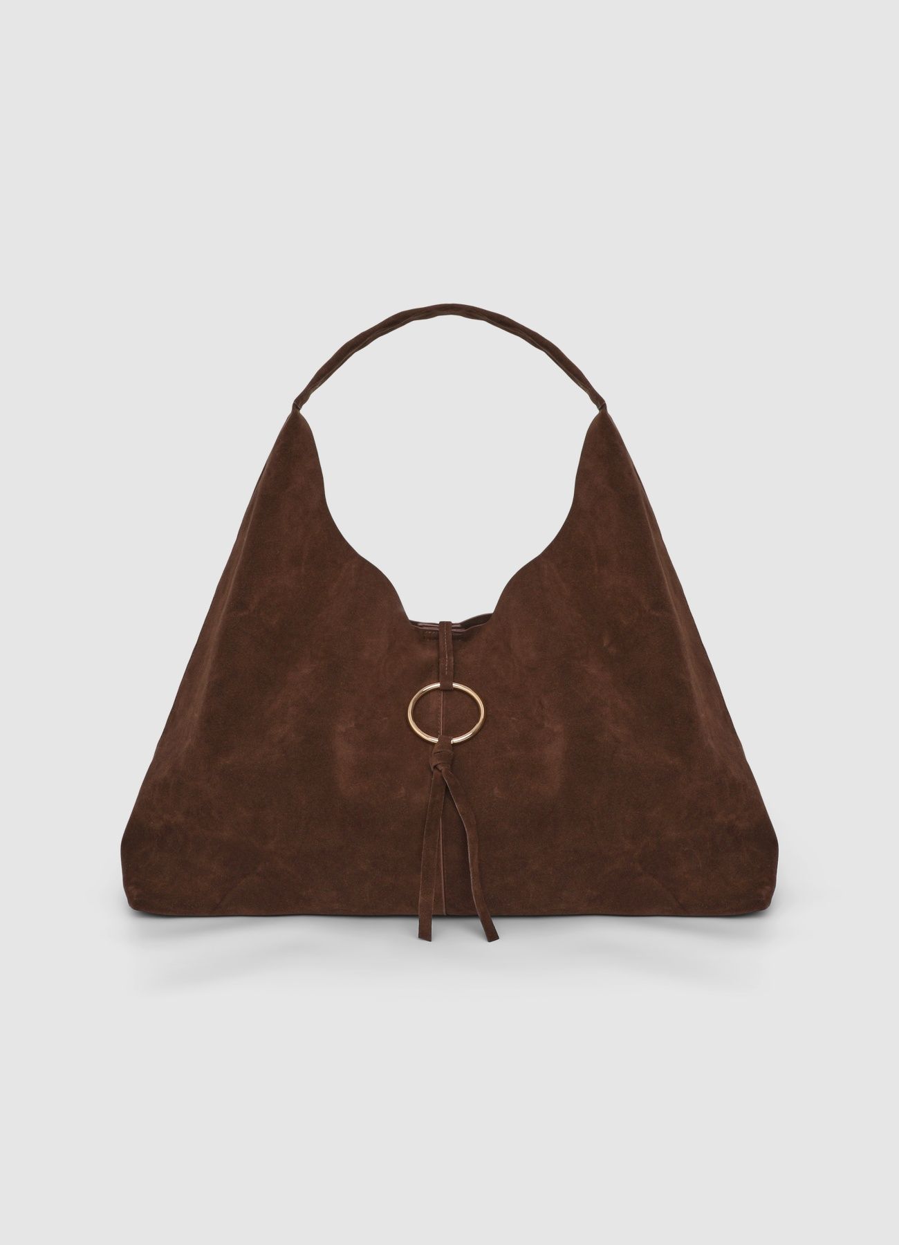 Borsa Damen Calliope det_4