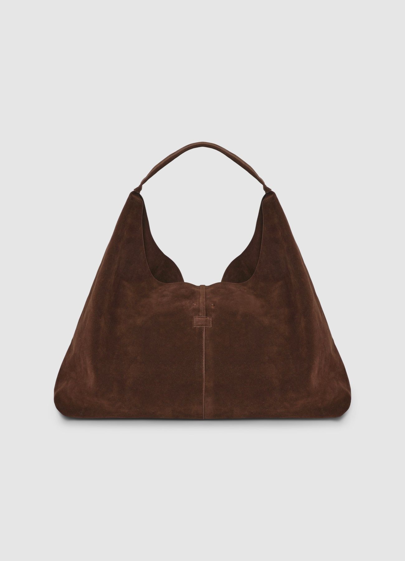 Borsa Damen Calliope det_5