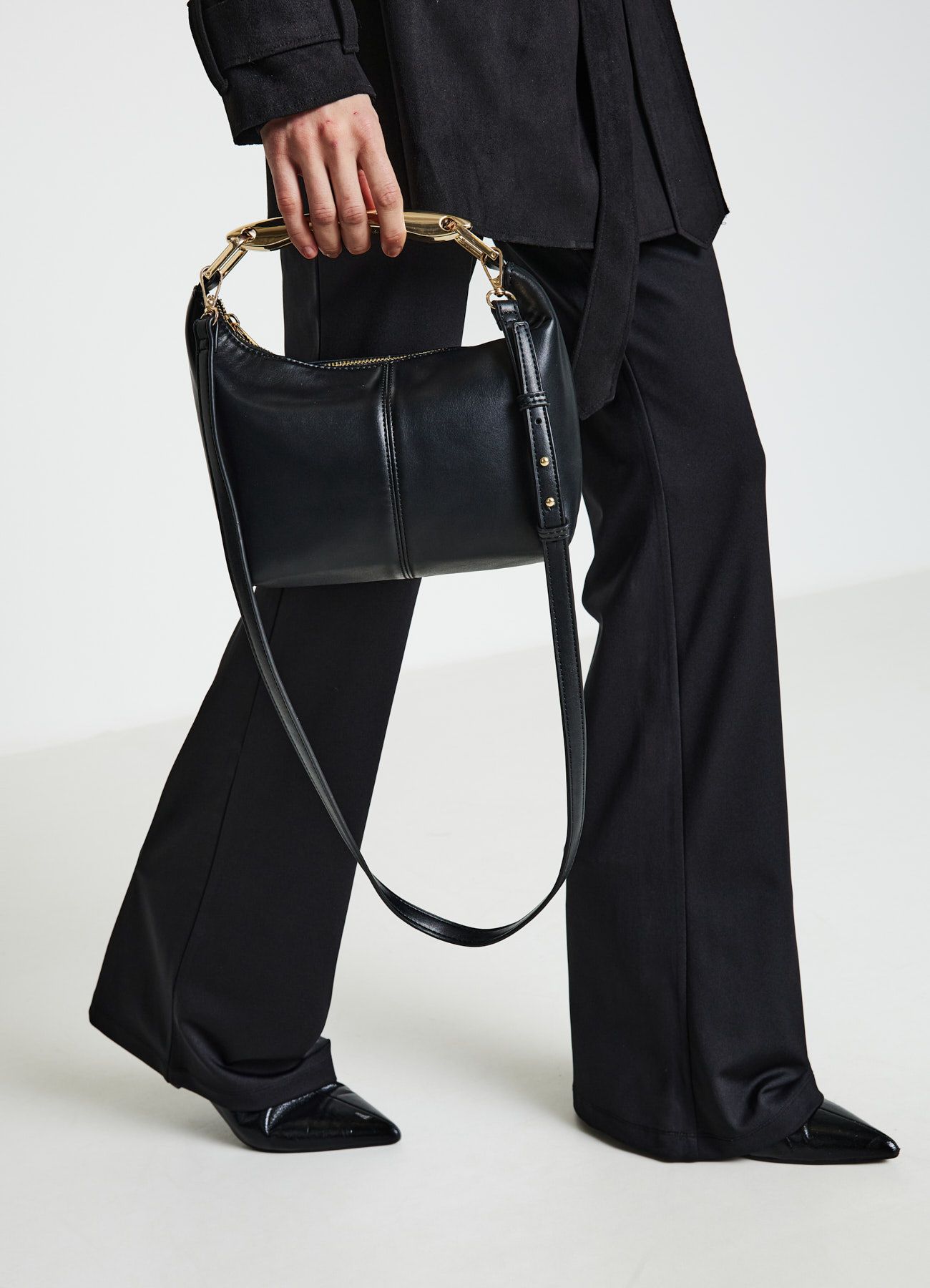 Borsa Damen Calliope det_2