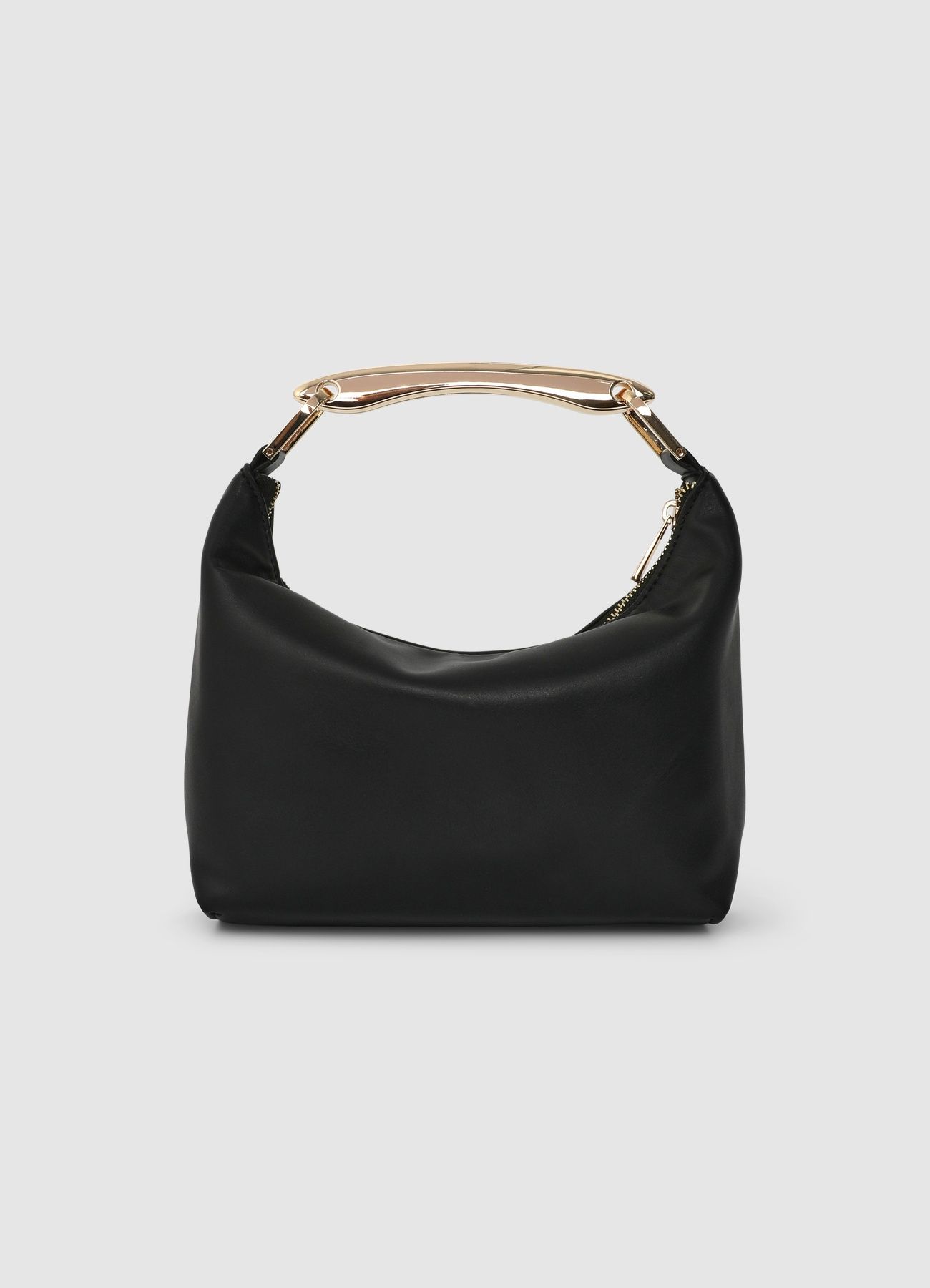 Borsa Damen Calliope det_4