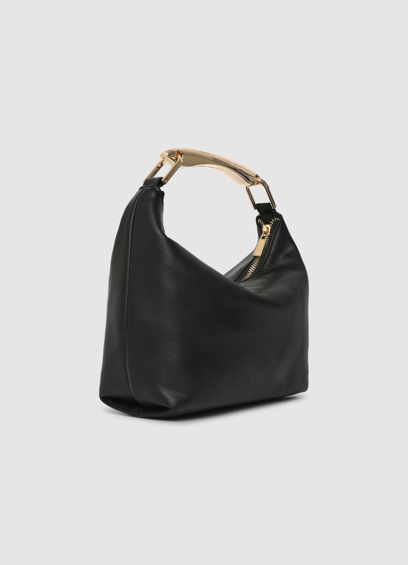 Borsa Damen Calliope det_5