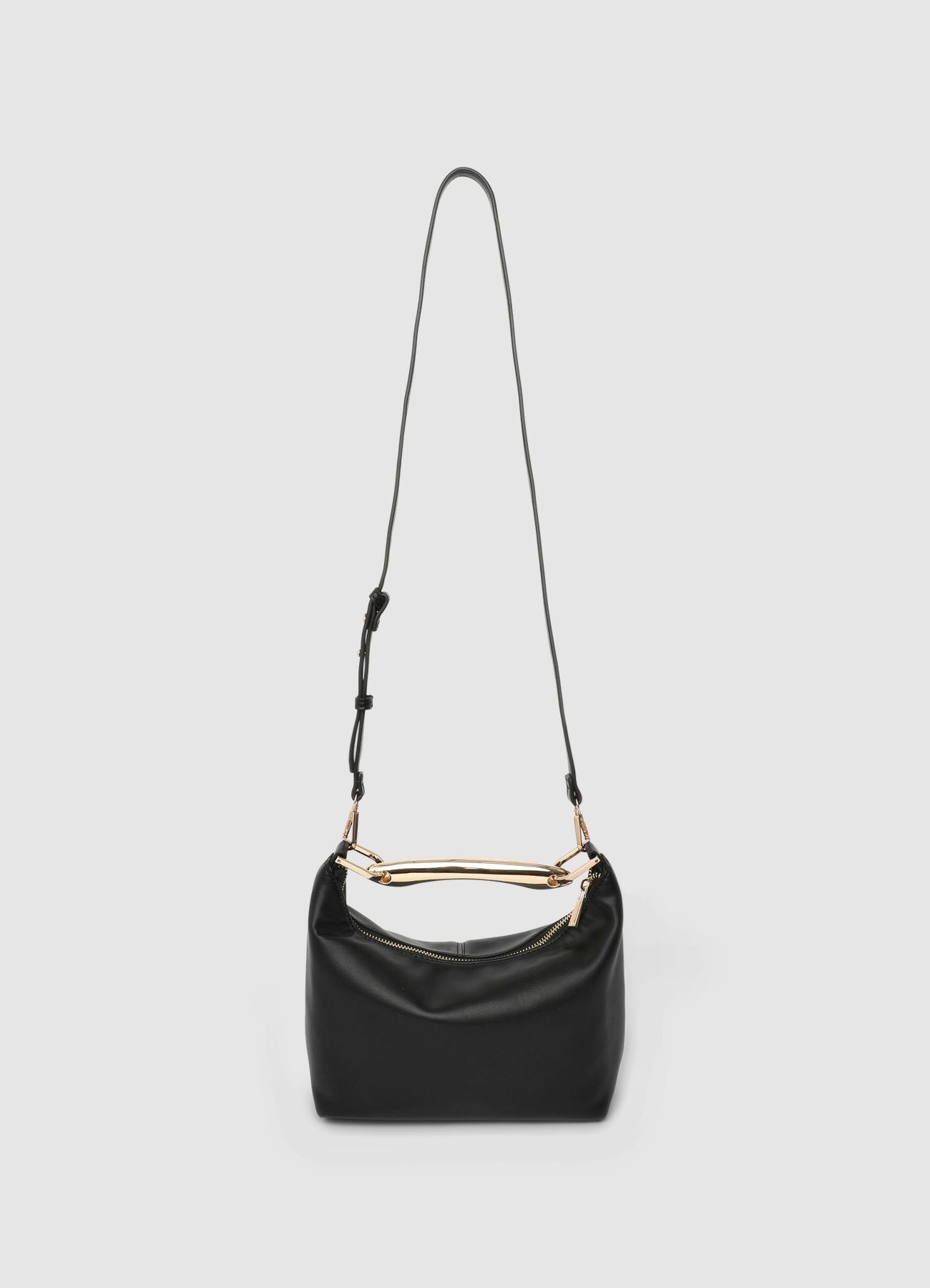 Borsa Damen Calliope st_a3