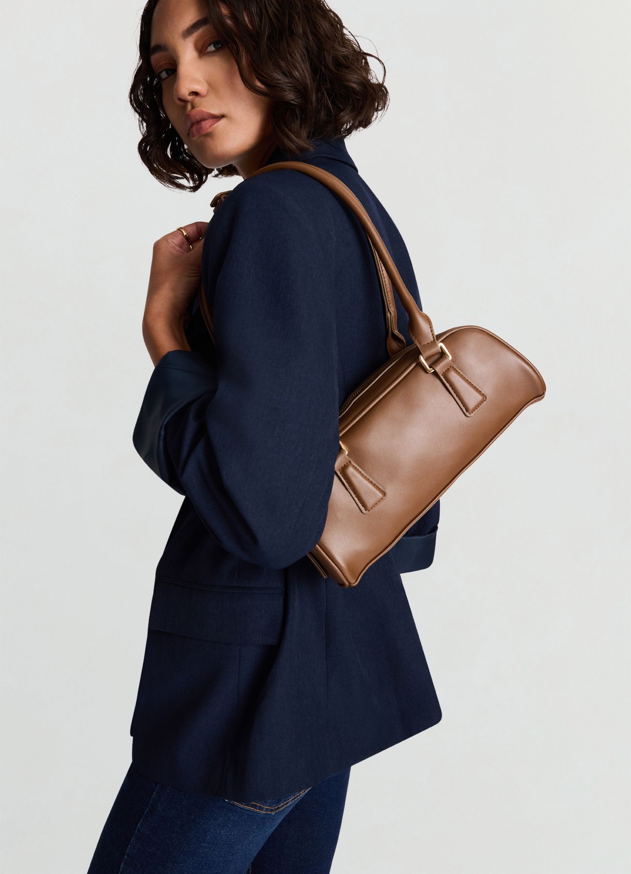 Borsa Γυναίκα Calliope det_1