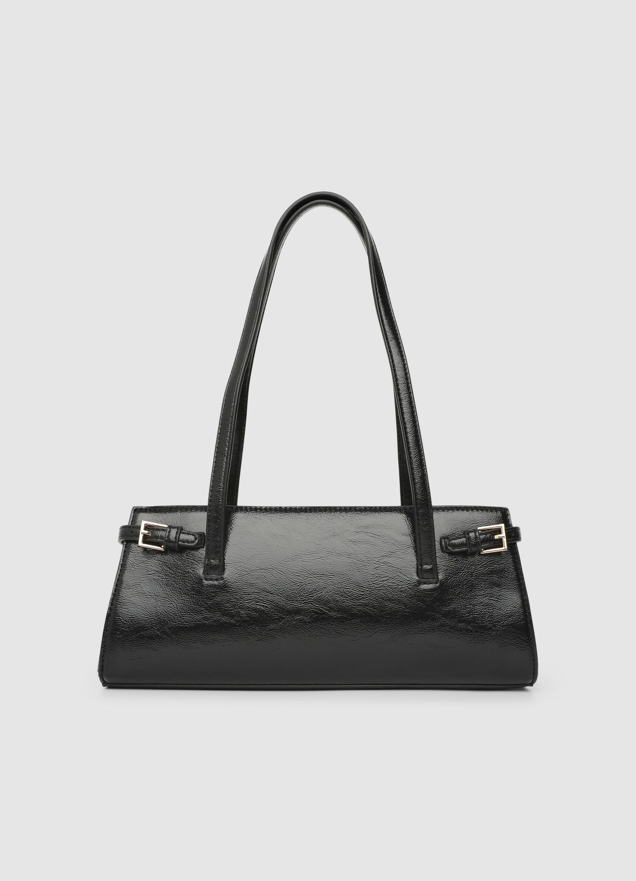 Borsa Žene Calliope det_4