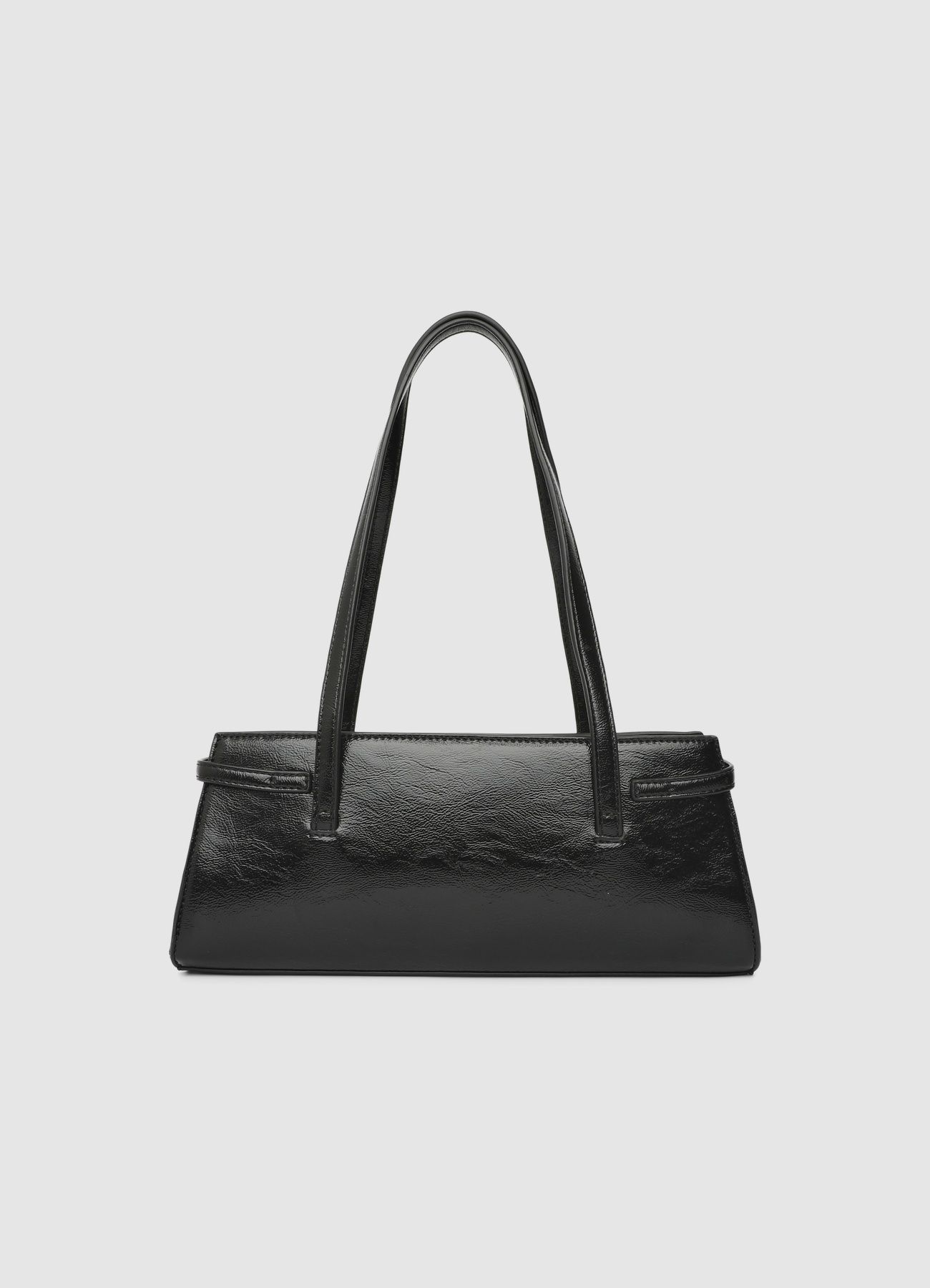 Borsa Žene Calliope det_5