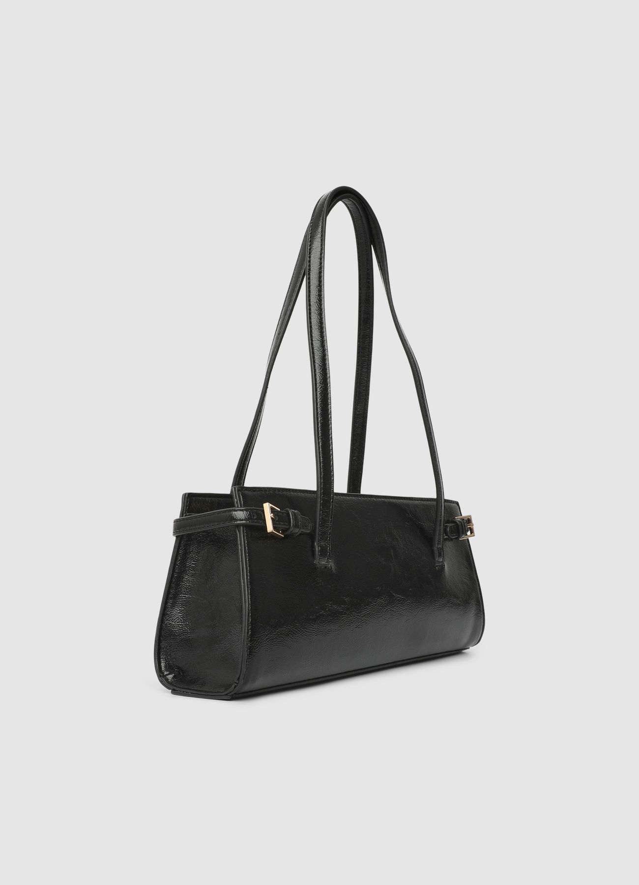 Borsa Žene Calliope st_a3