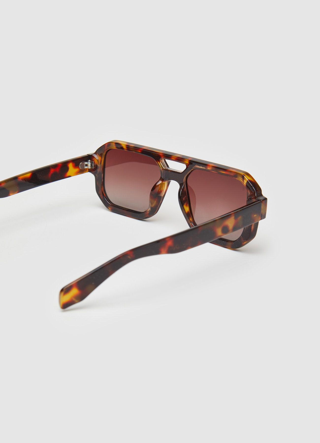 Accessories Man Calliope st_a3