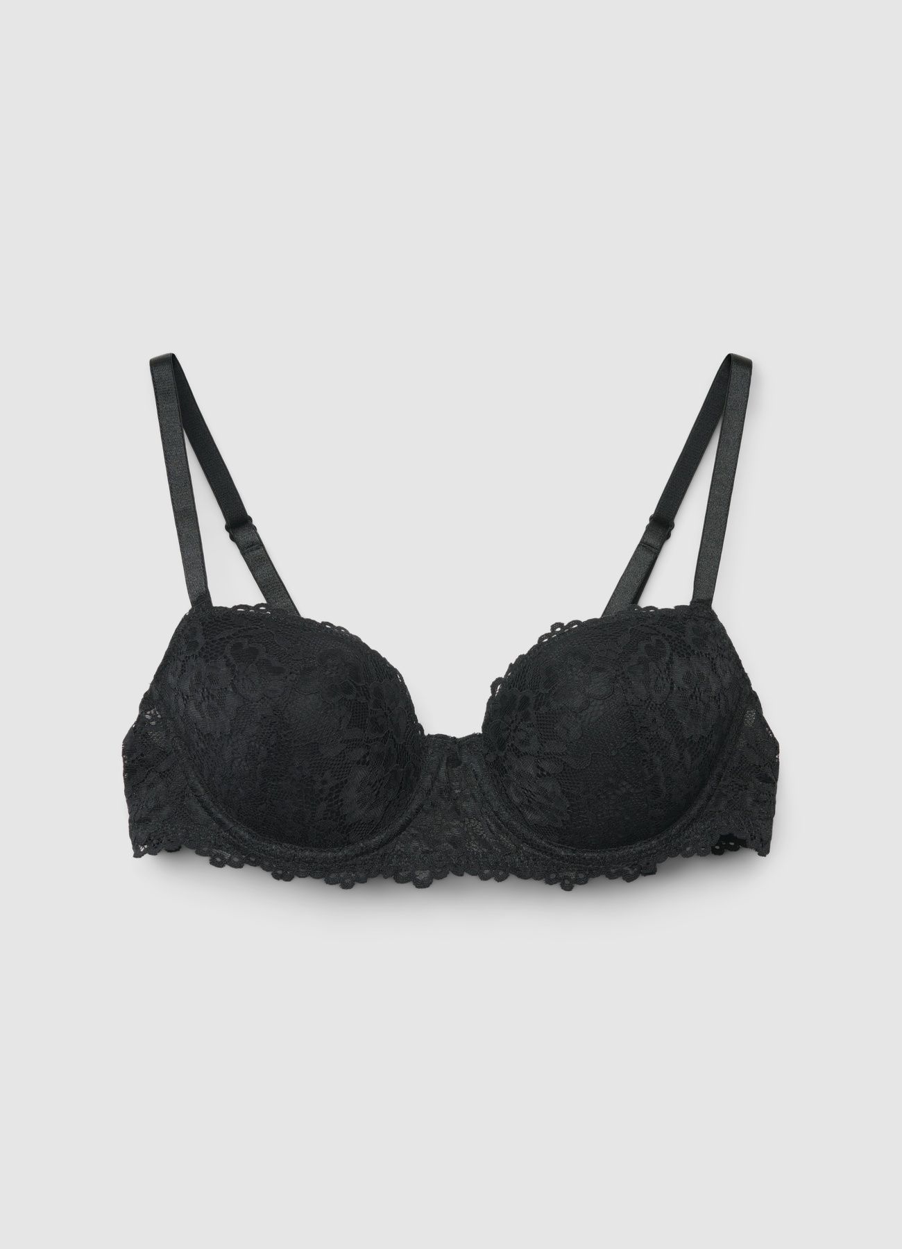 Bra Woman Calliope Intimo