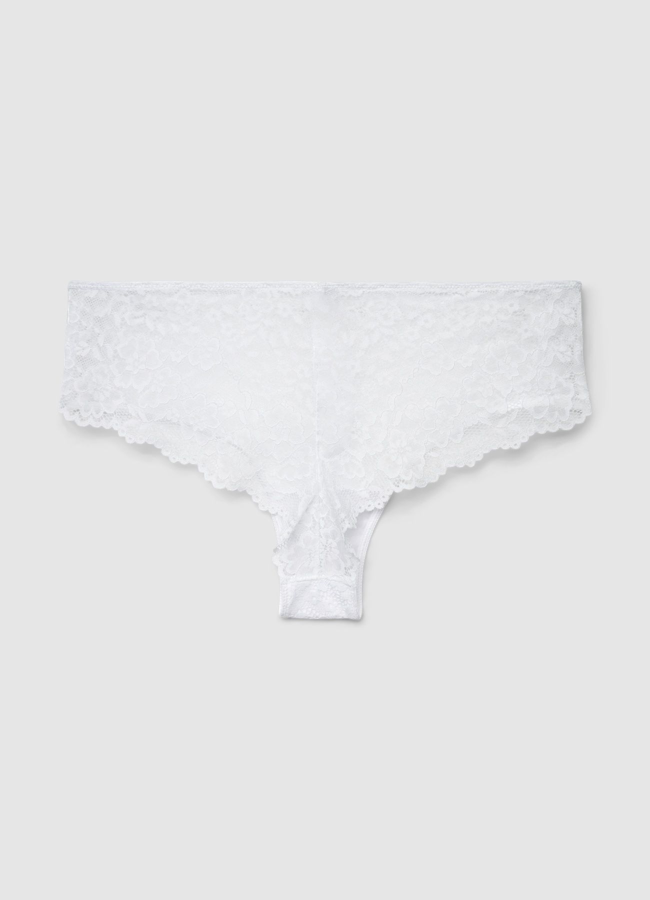 Slip Woman Calliope Intimo det_5