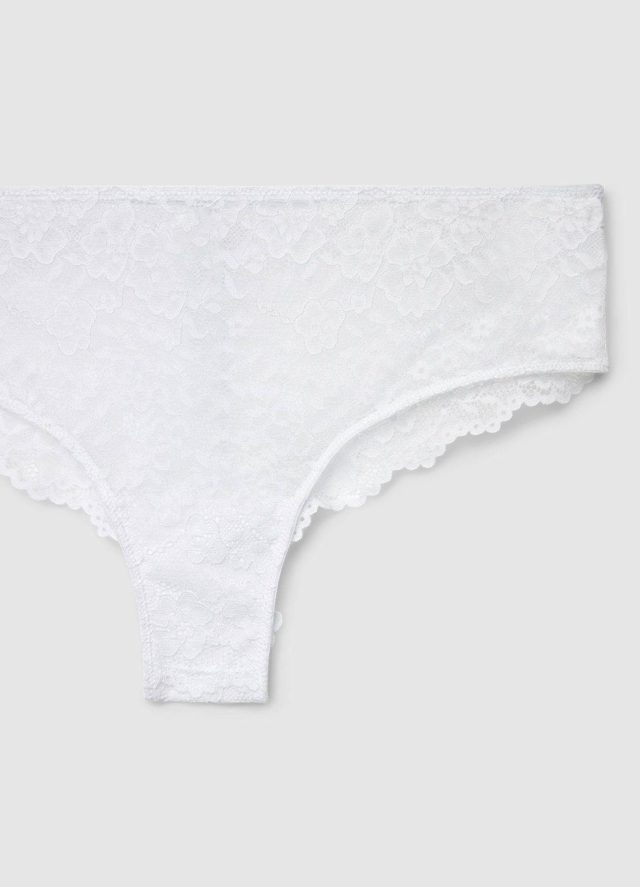 Slip Woman Calliope Intimo st_a3