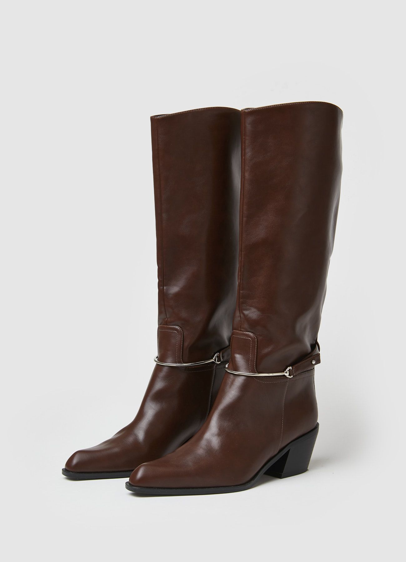 Calzature Žene Calliope det_5