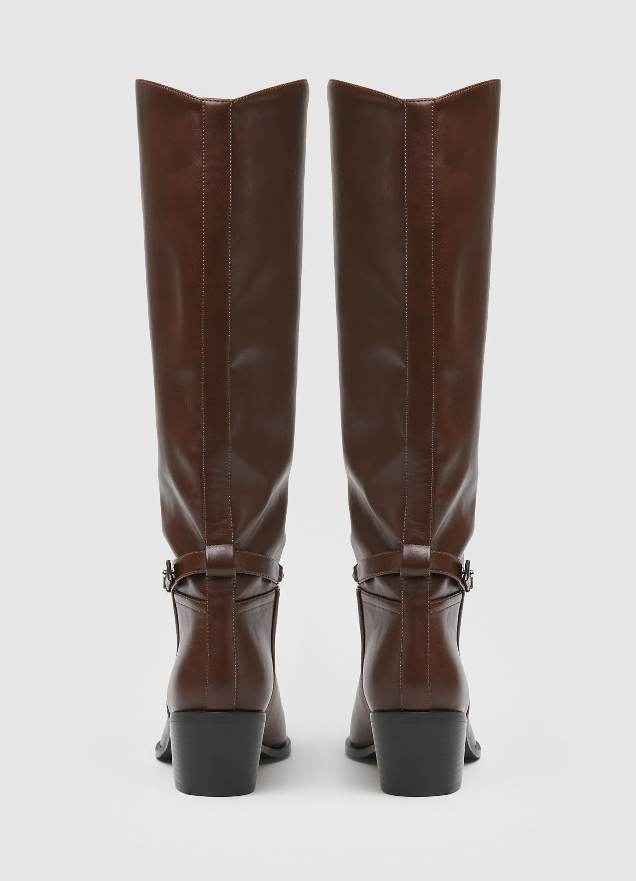 Calzature Žene Calliope st_a3