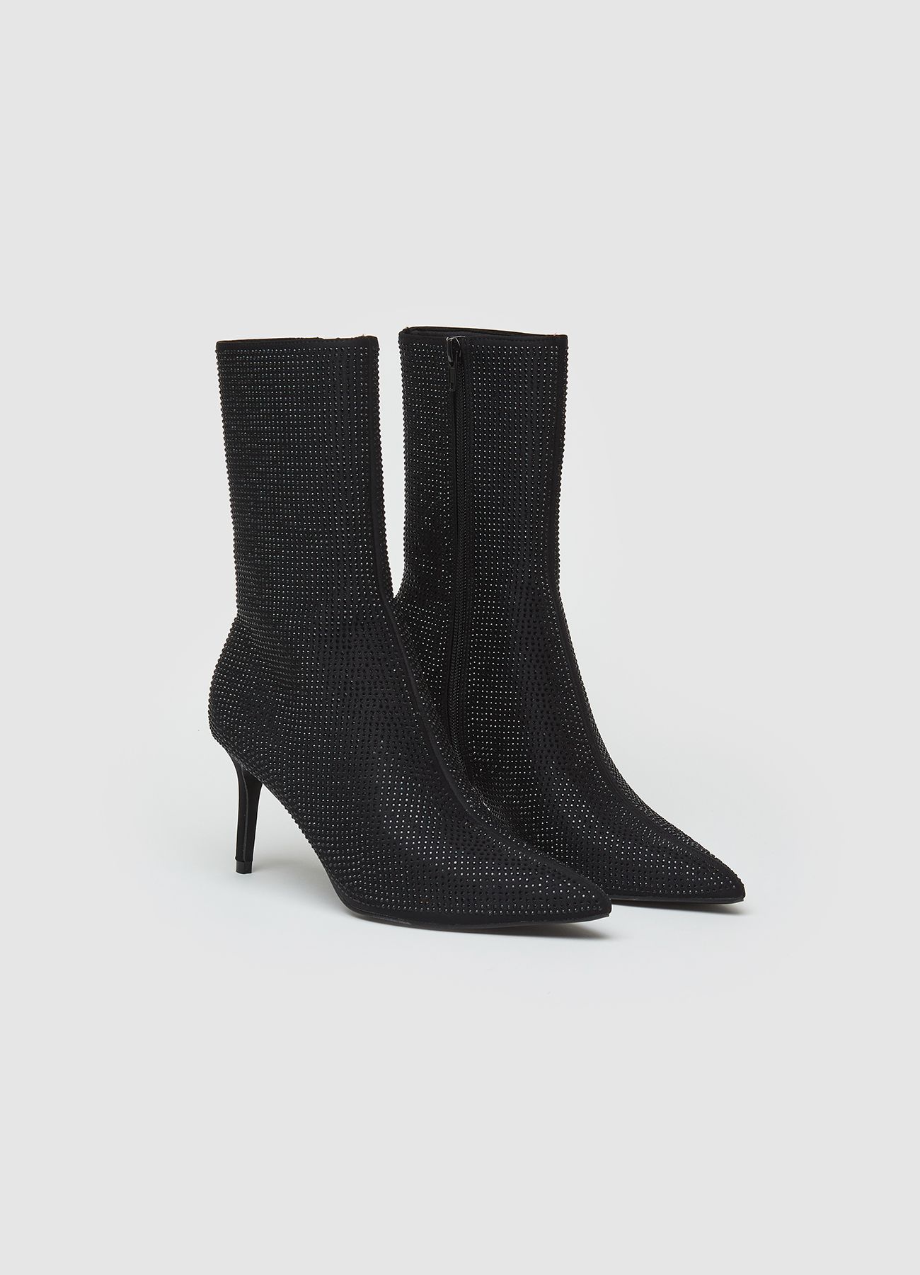 Footwear Woman Calliope det_5