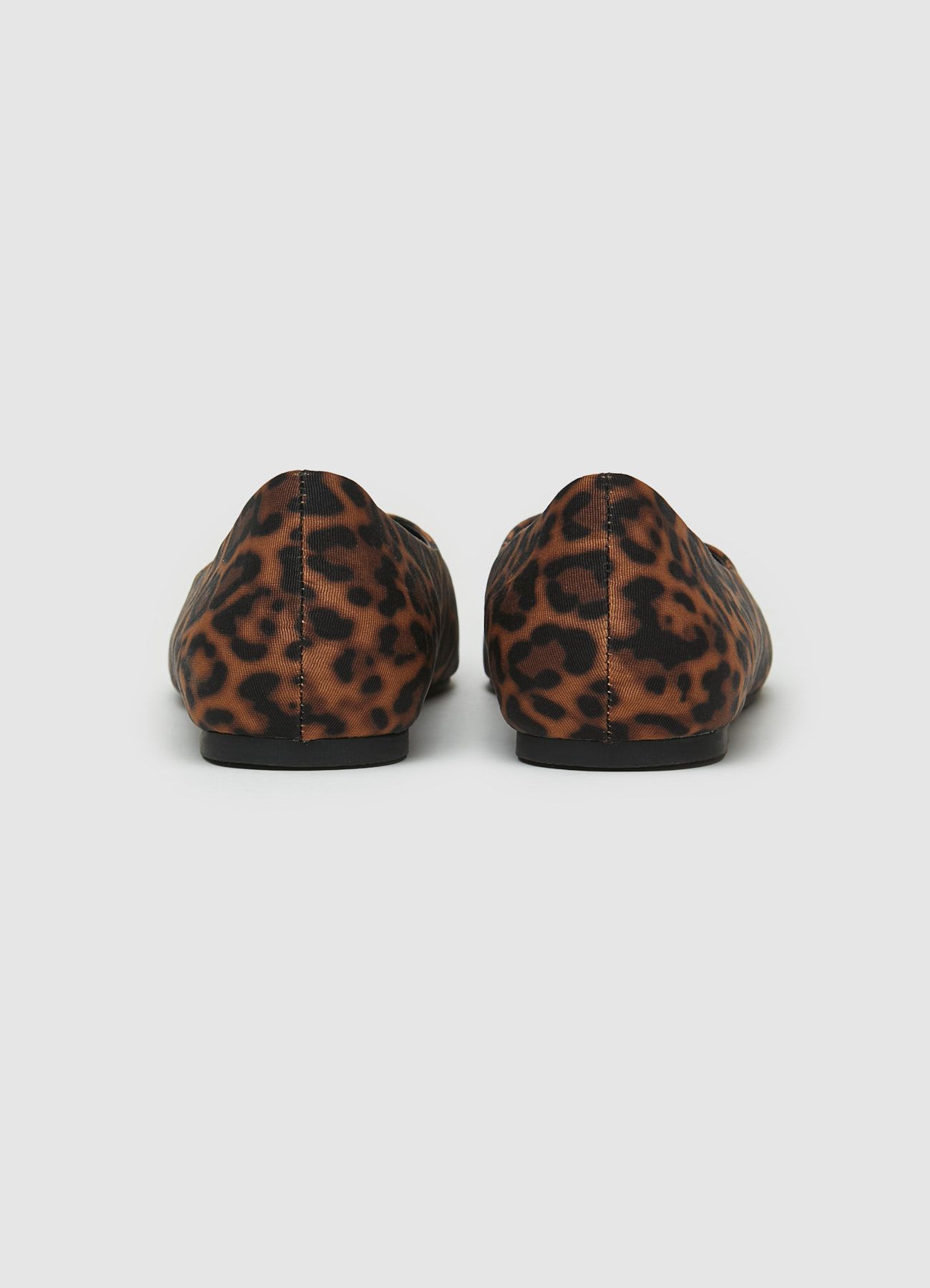 Footwear Woman Calliope st_a3