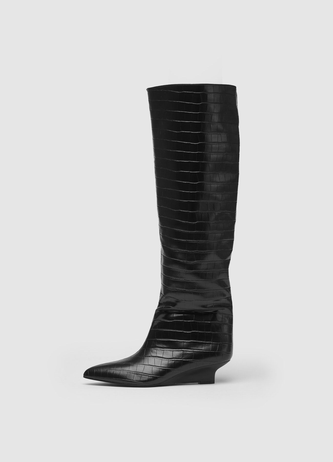 Footwear Woman Calliope