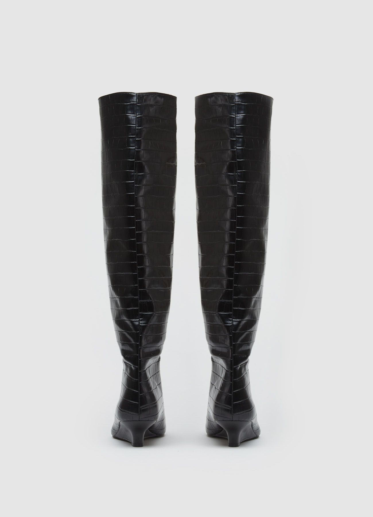 Footwear Woman Calliope st_a3