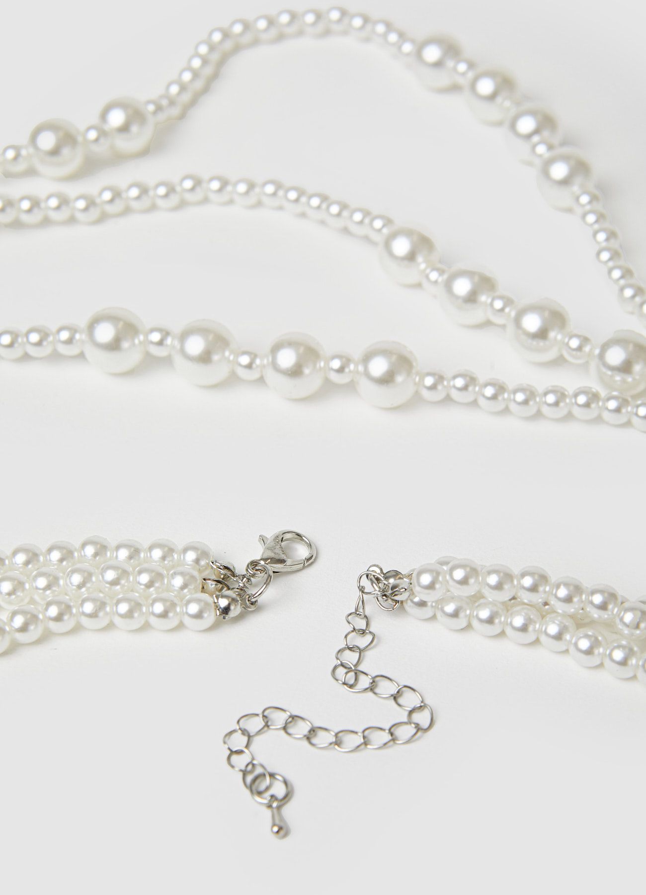 Accessories Woman Calliope st_a3