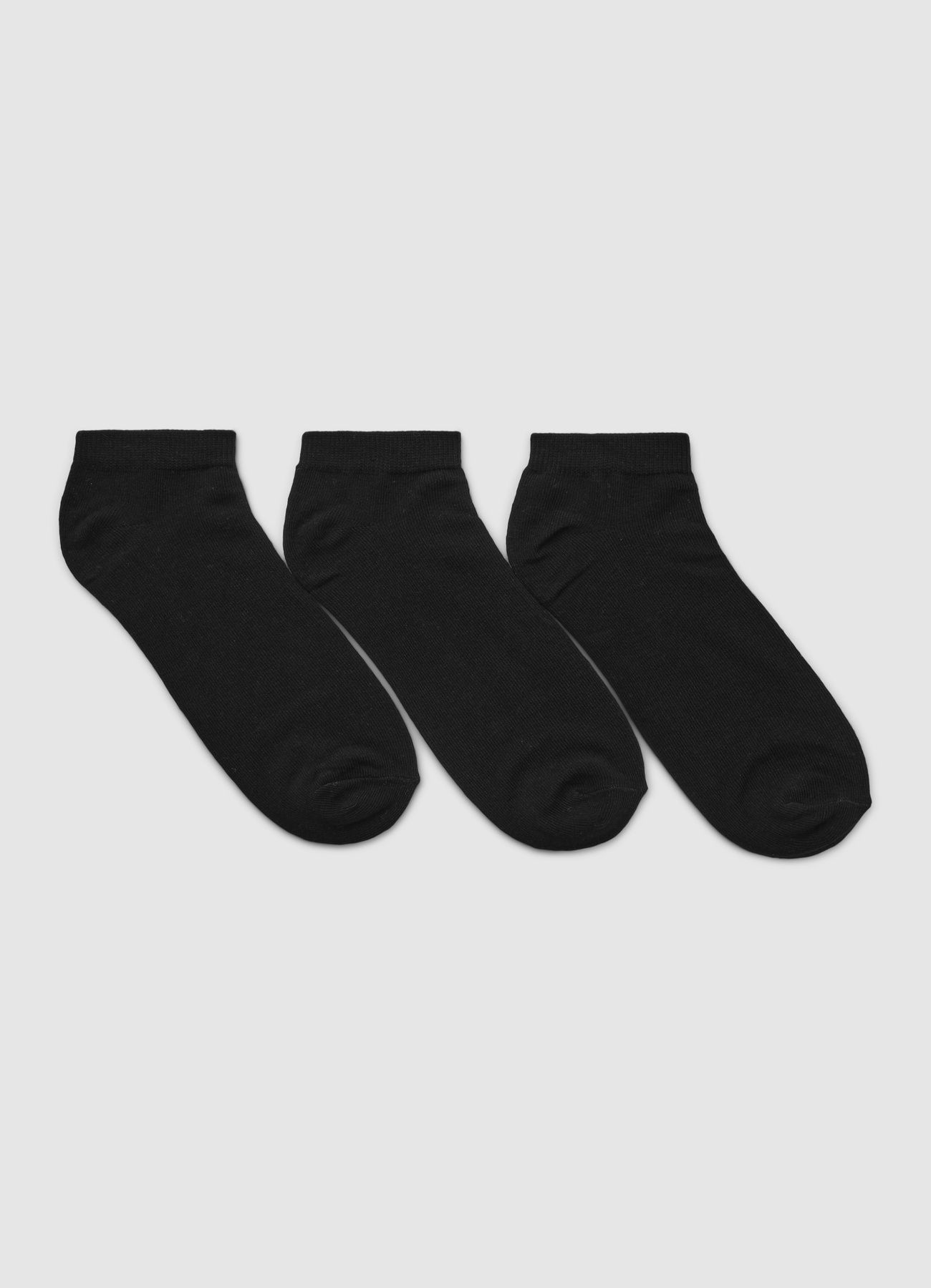 Hosiery Man Calliope det_5