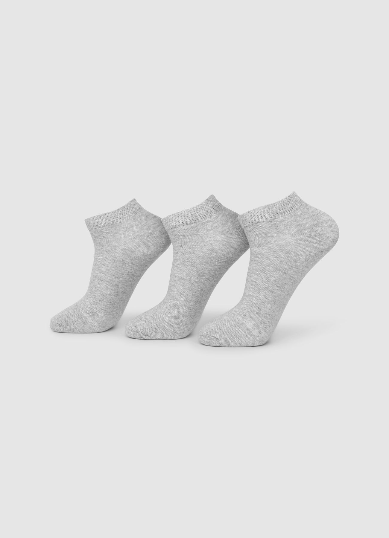 Hosiery Man Calliope