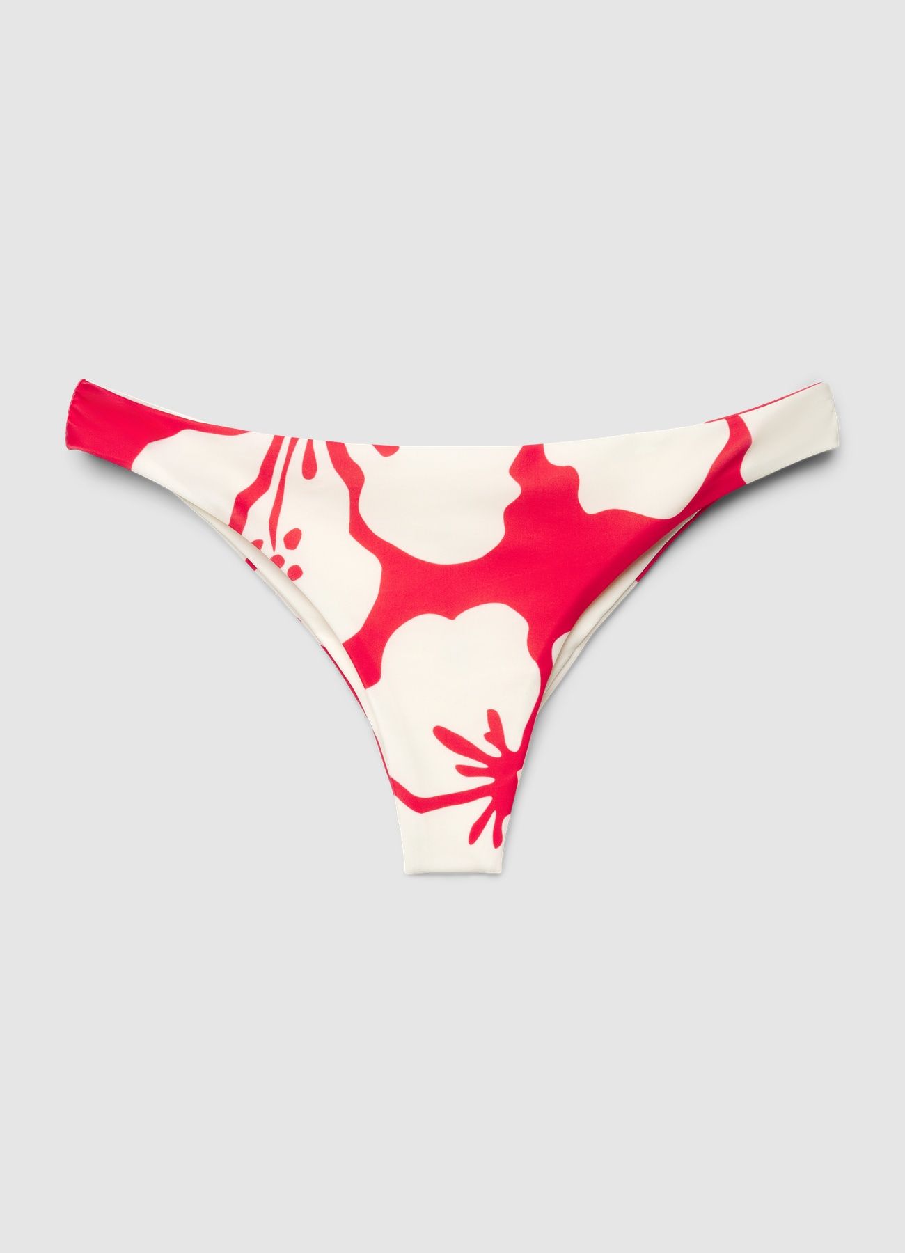 Slip mare Femme Calliope Intimo det_4
