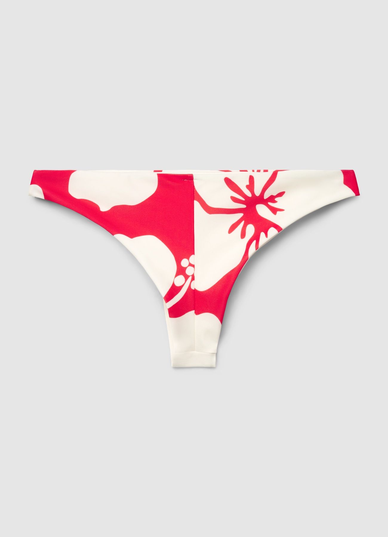 Slip mare Femme Calliope Intimo det_5