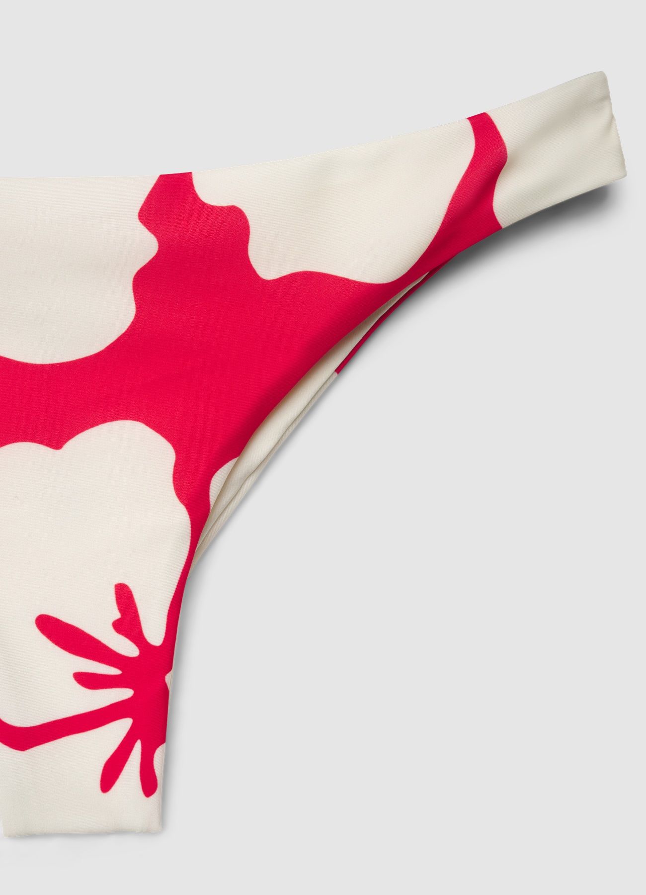 Slip mare Femme Calliope Intimo st_a3