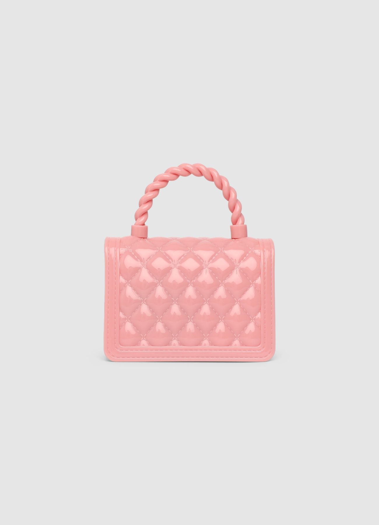 Bag Girls Calliope Kids det_5