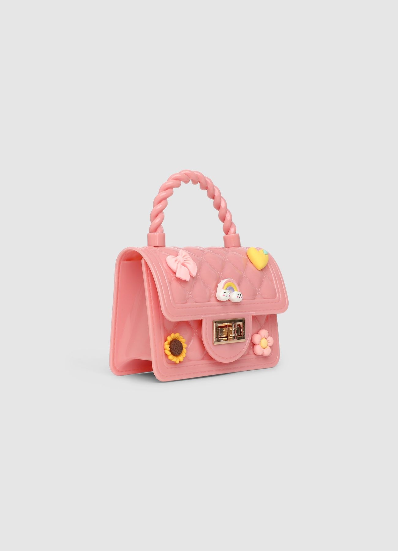 Bag Girls Calliope Kids st_a3