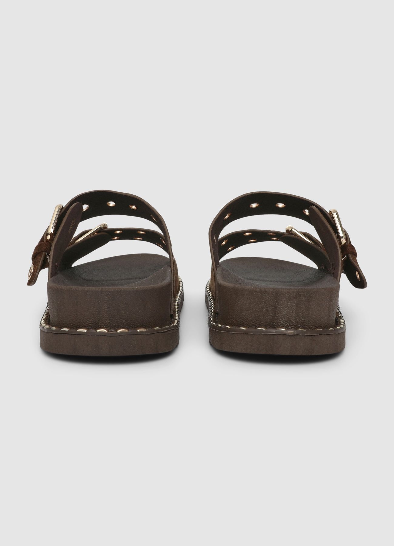 Footwear Woman Calliope det_5