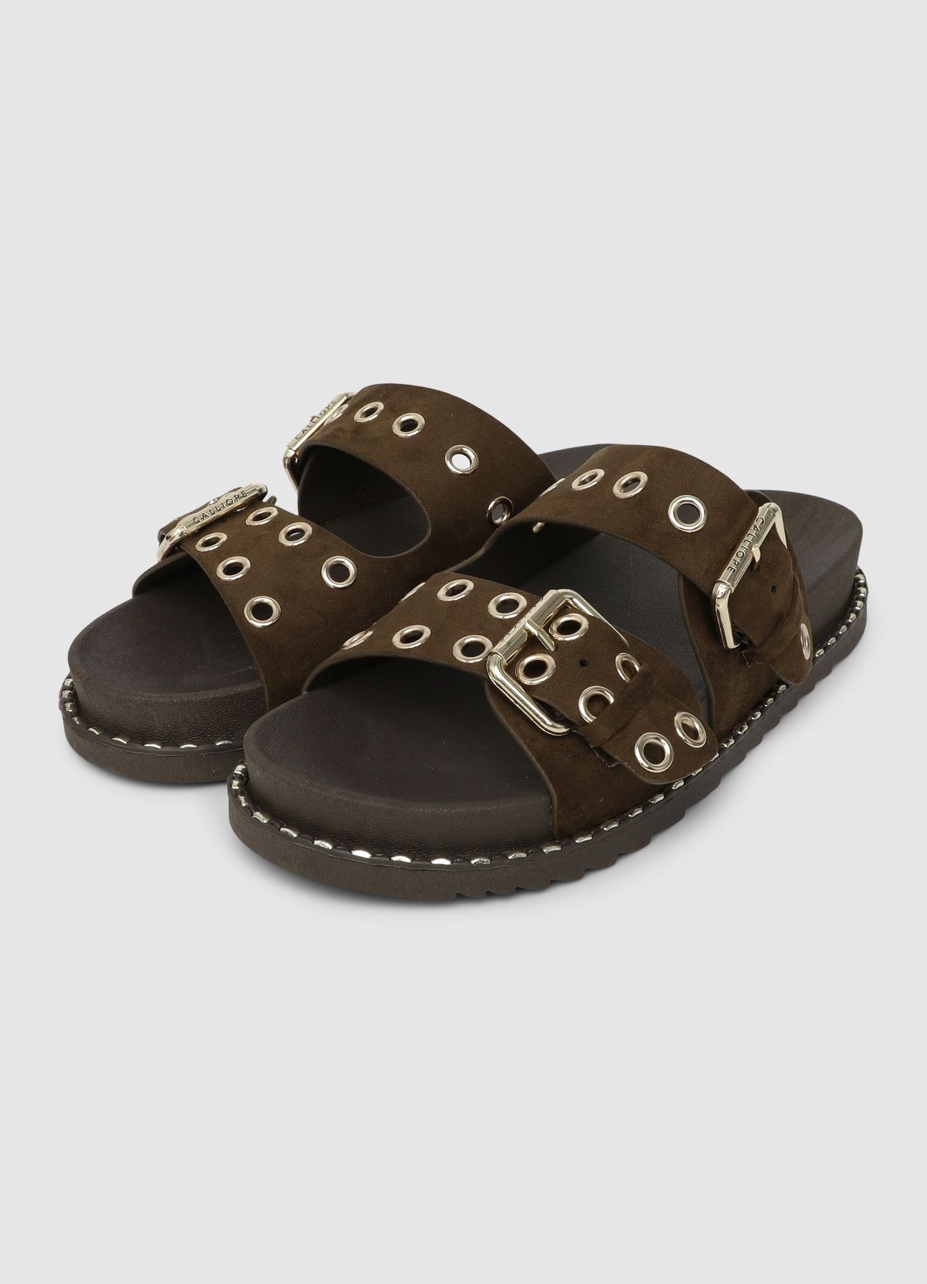 Footwear Woman Calliope st_a3