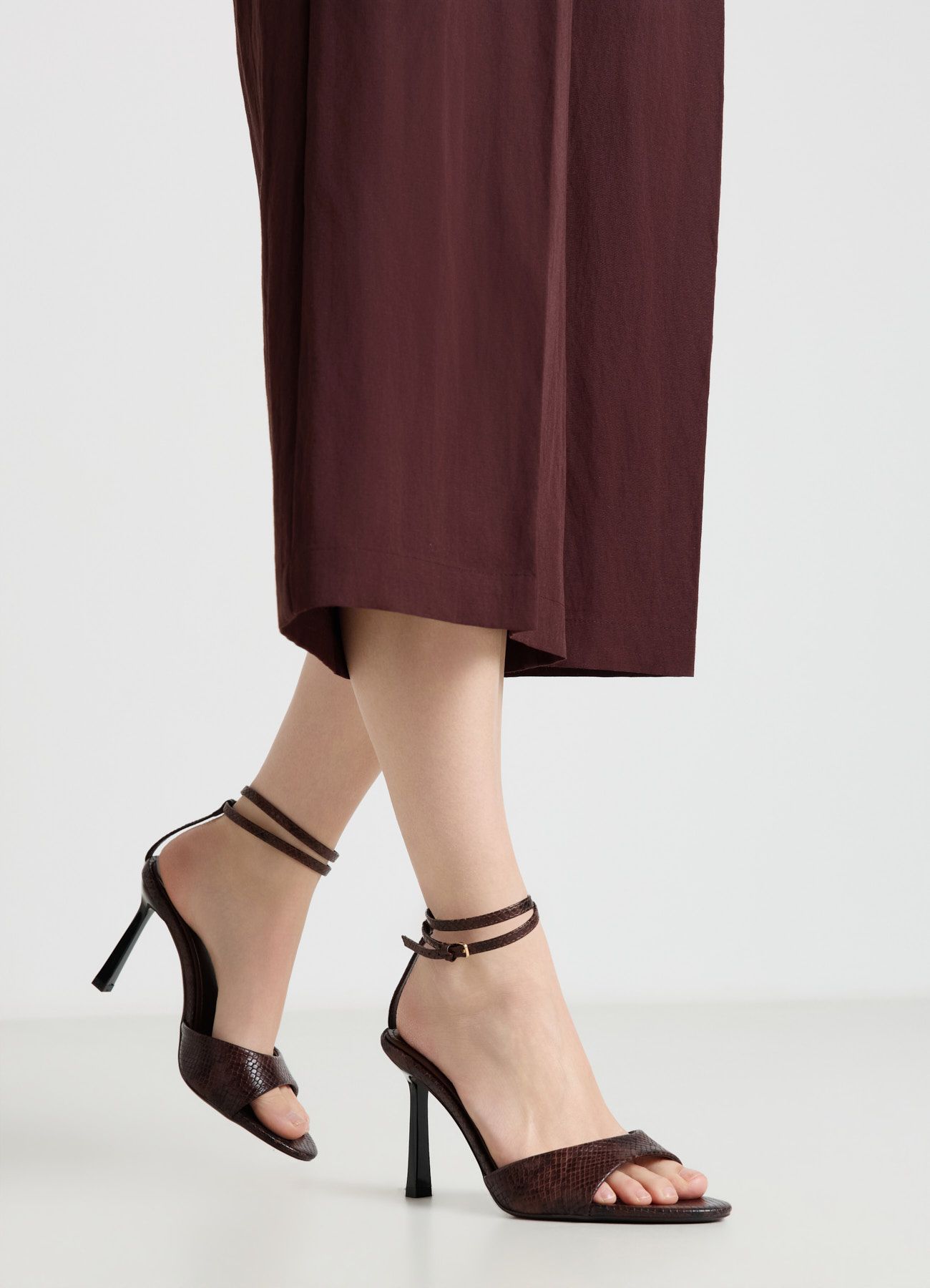 Calzature Žene Calliope