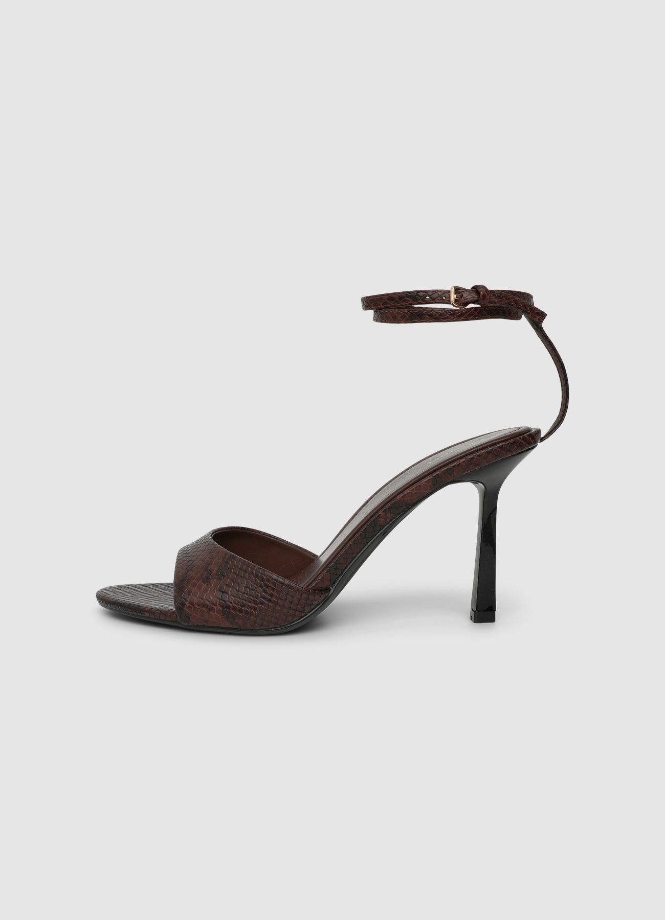 Calzature Žene Calliope det_4