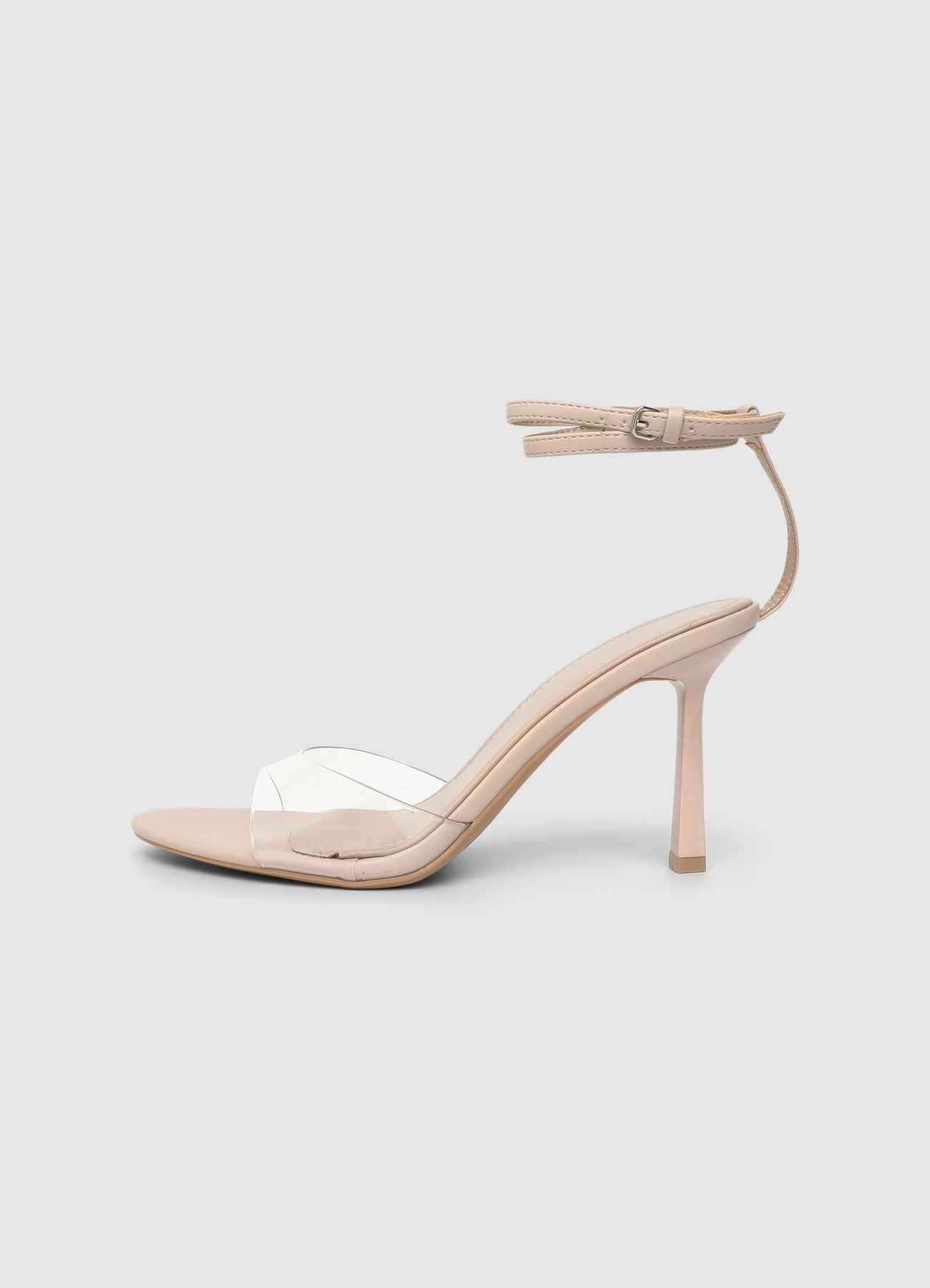 Calzature Žene Calliope det_4