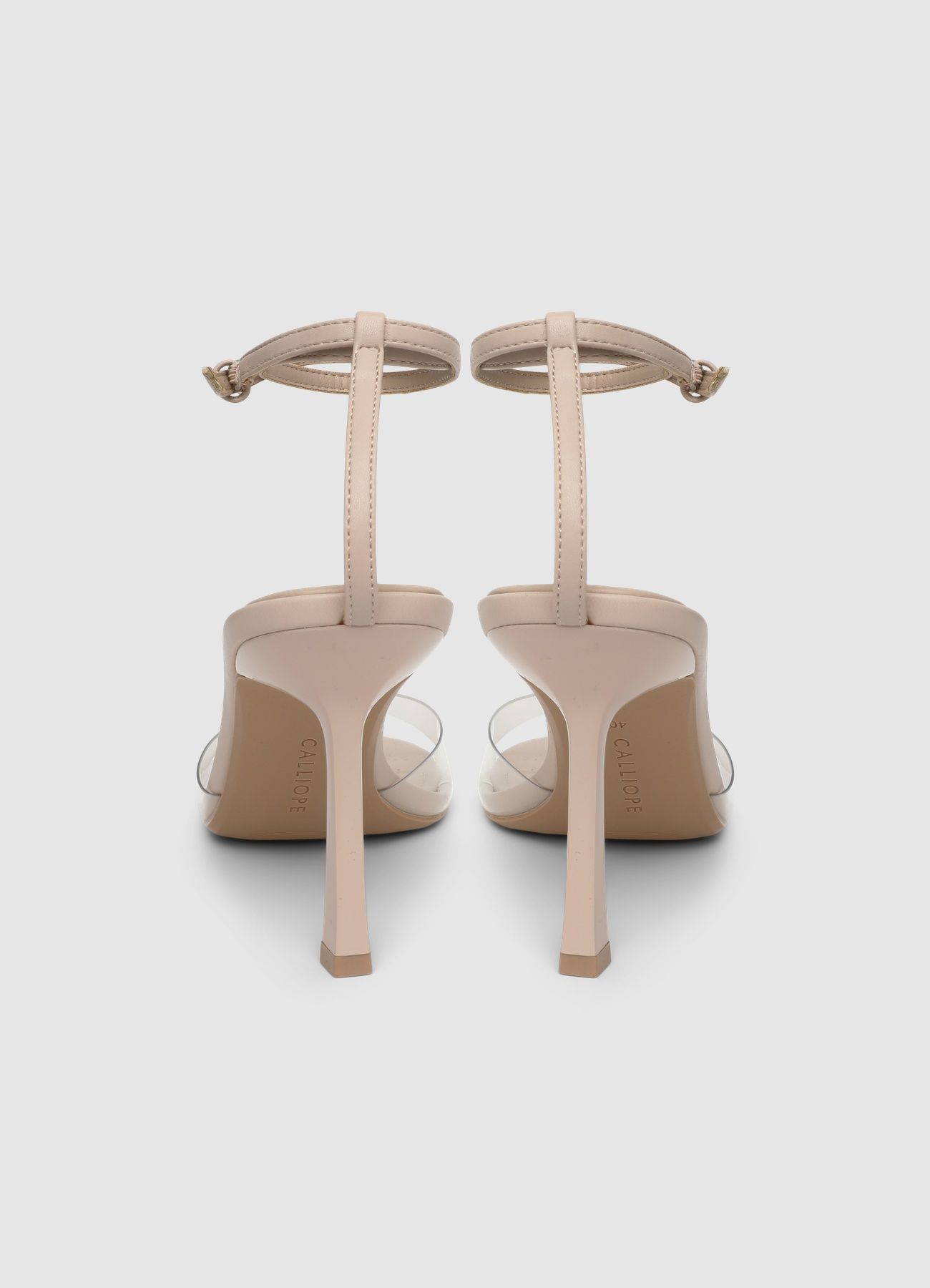 Calzature Žene Calliope det_5