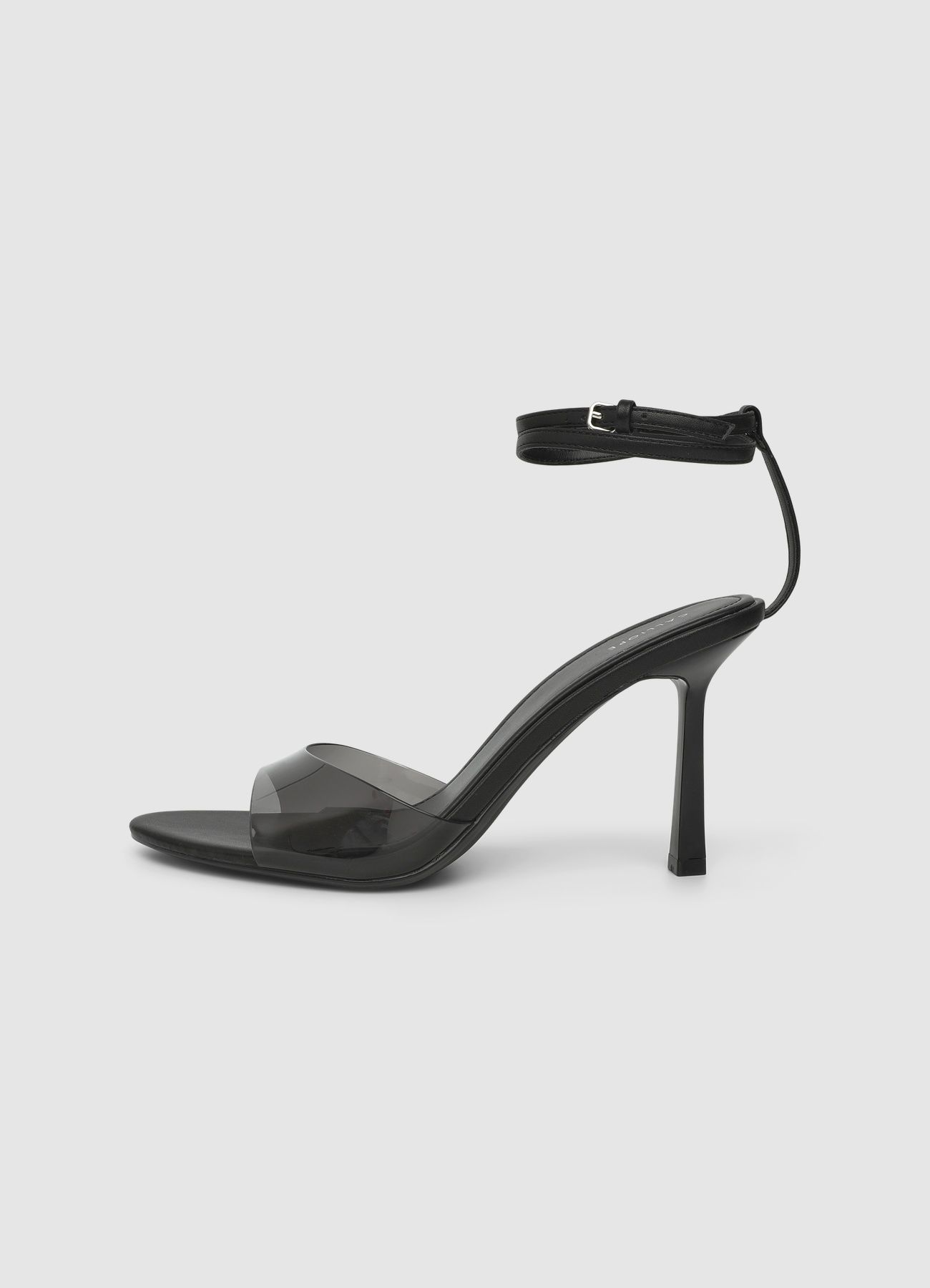 Calzature Žene Calliope