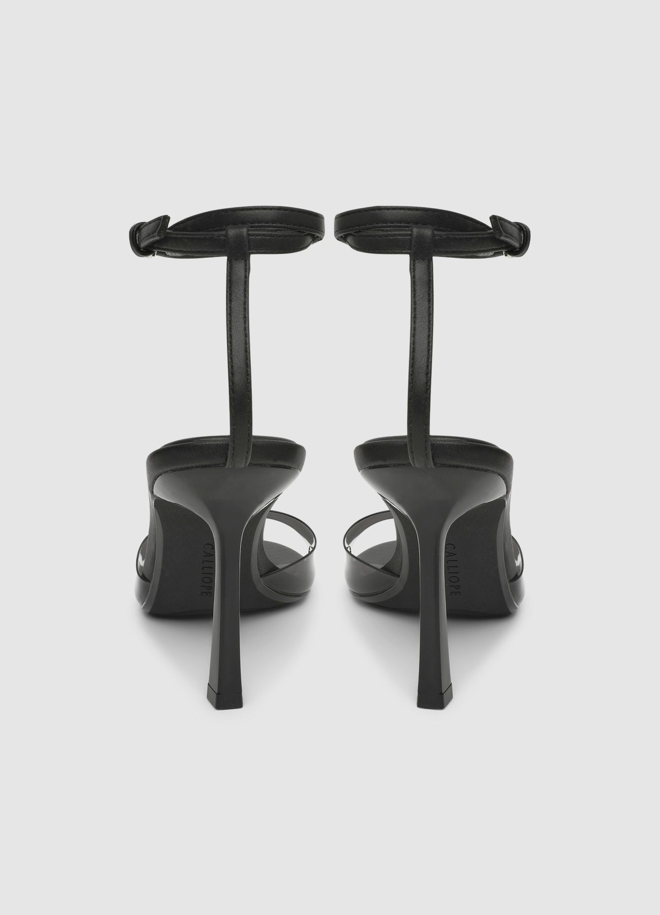 Calzature Žene Calliope det_5