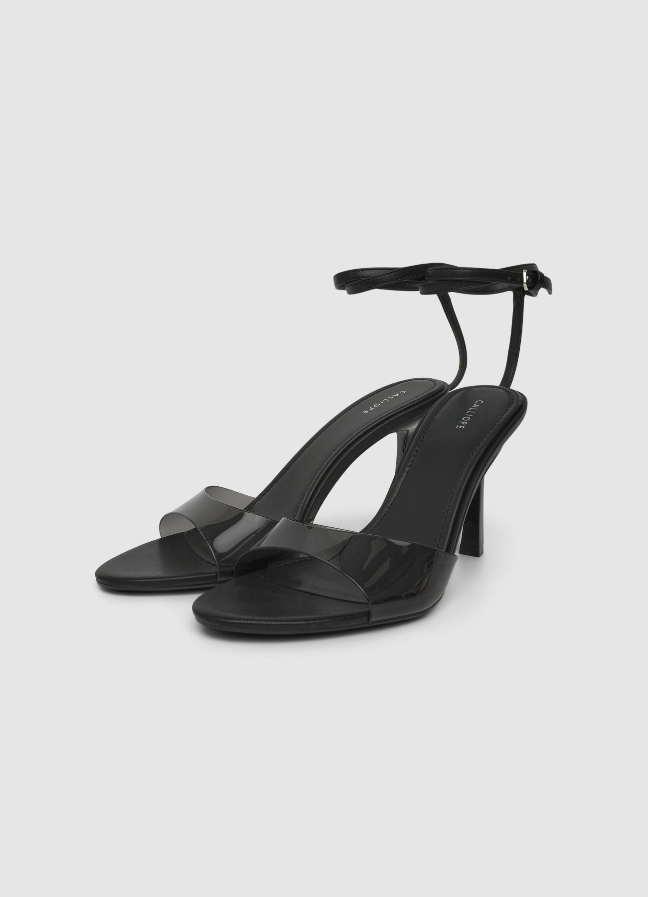 Calzature Žene Calliope st_a3