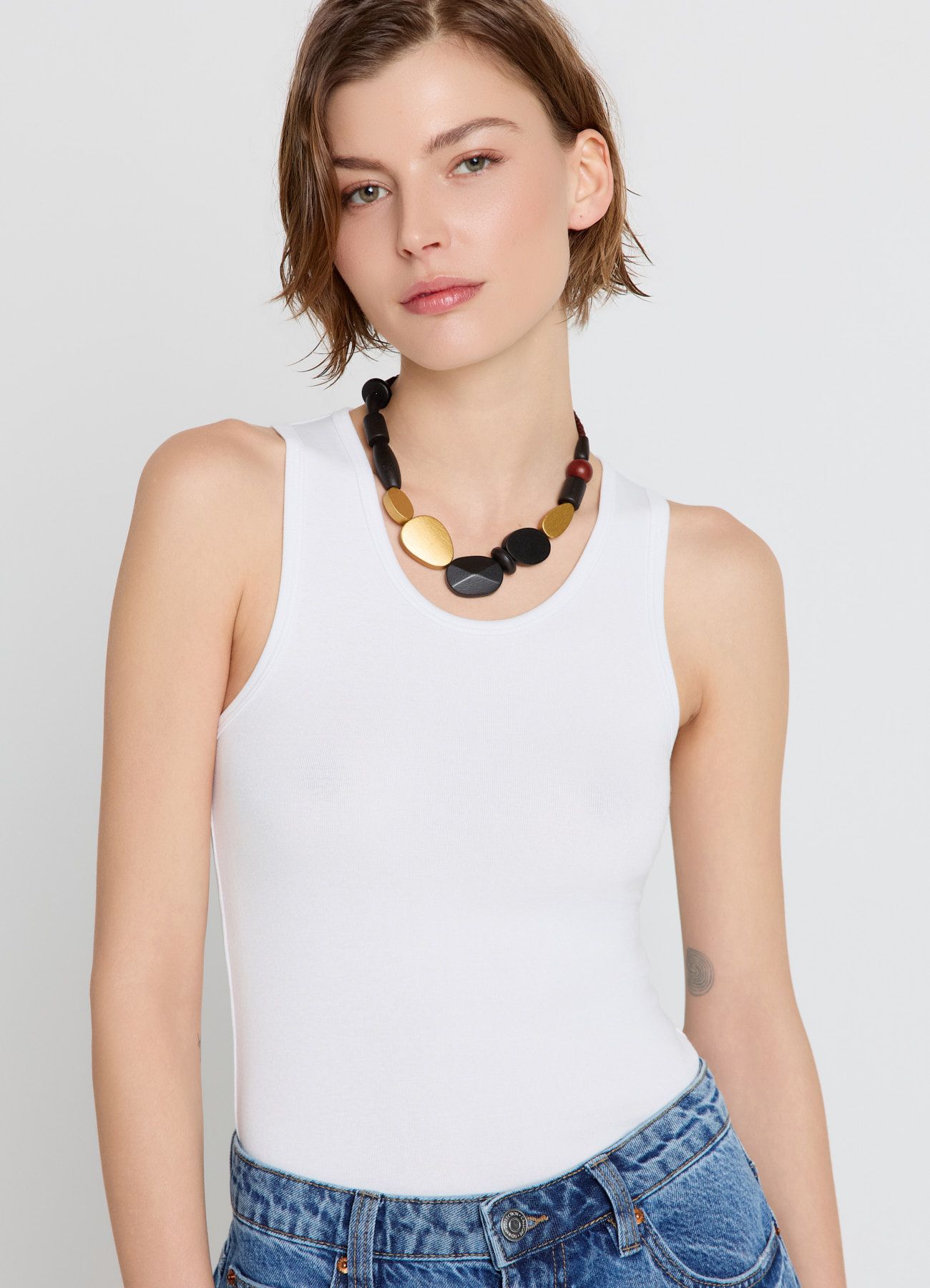 Accessori Vari Žene Calliope det_1