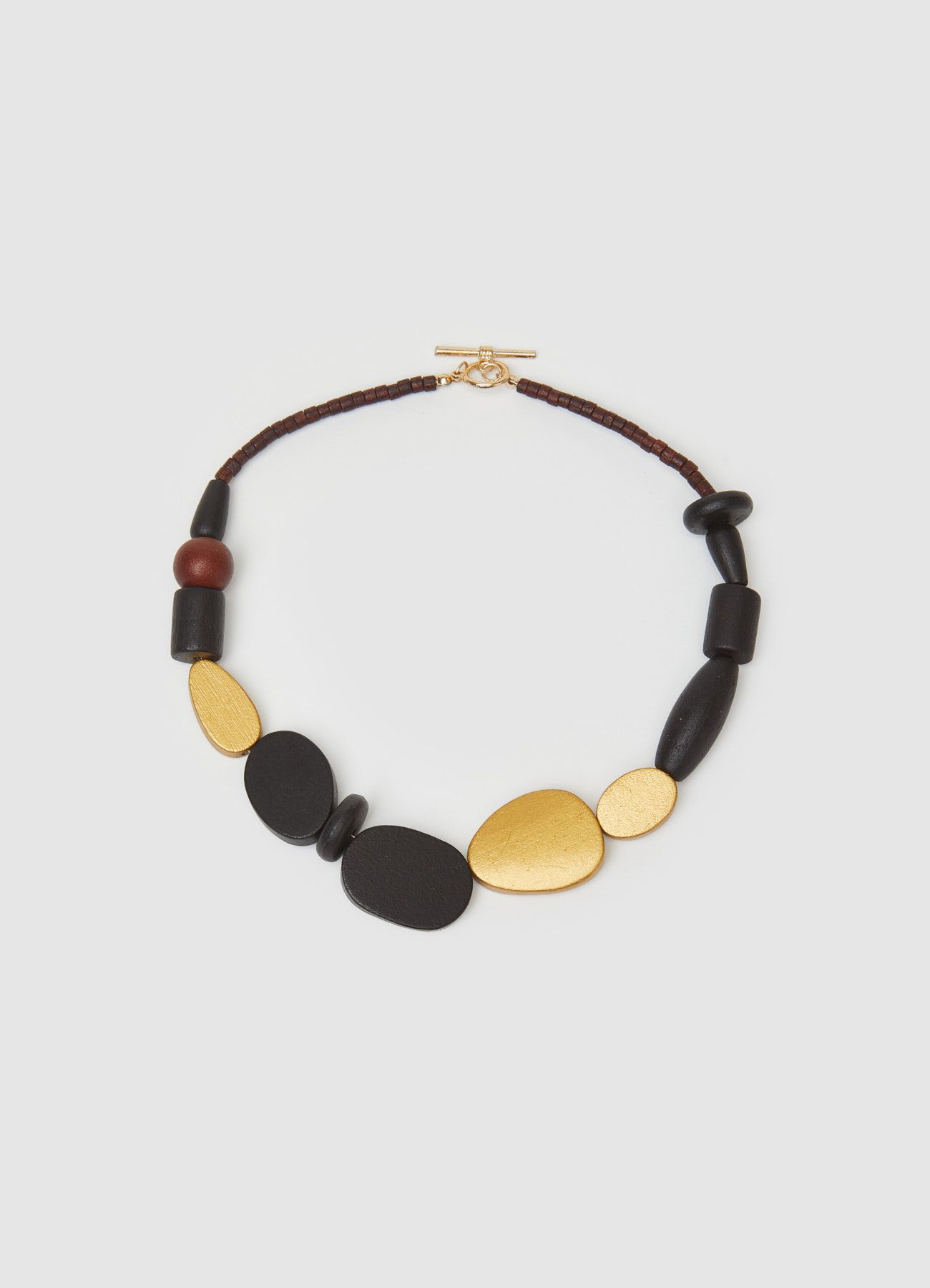 Accessori Žene Calliope