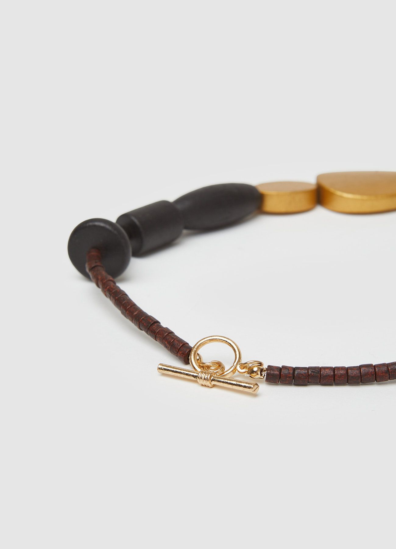 Accessori Žene Calliope det_5