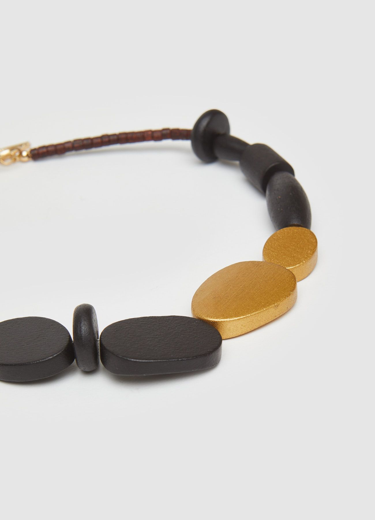 Accessori Vari Žene Calliope st_a3