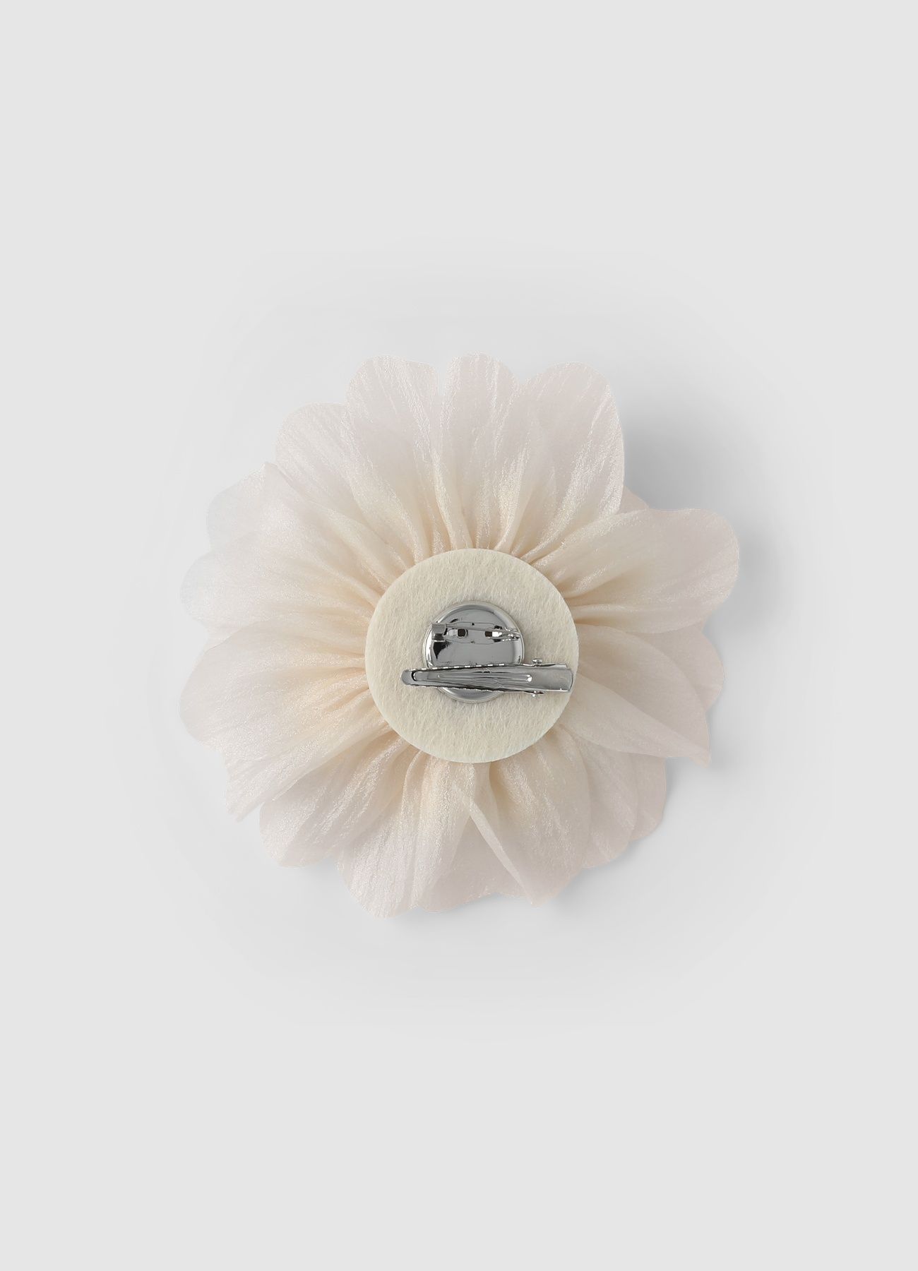 Accessori Žene Calliope det_5