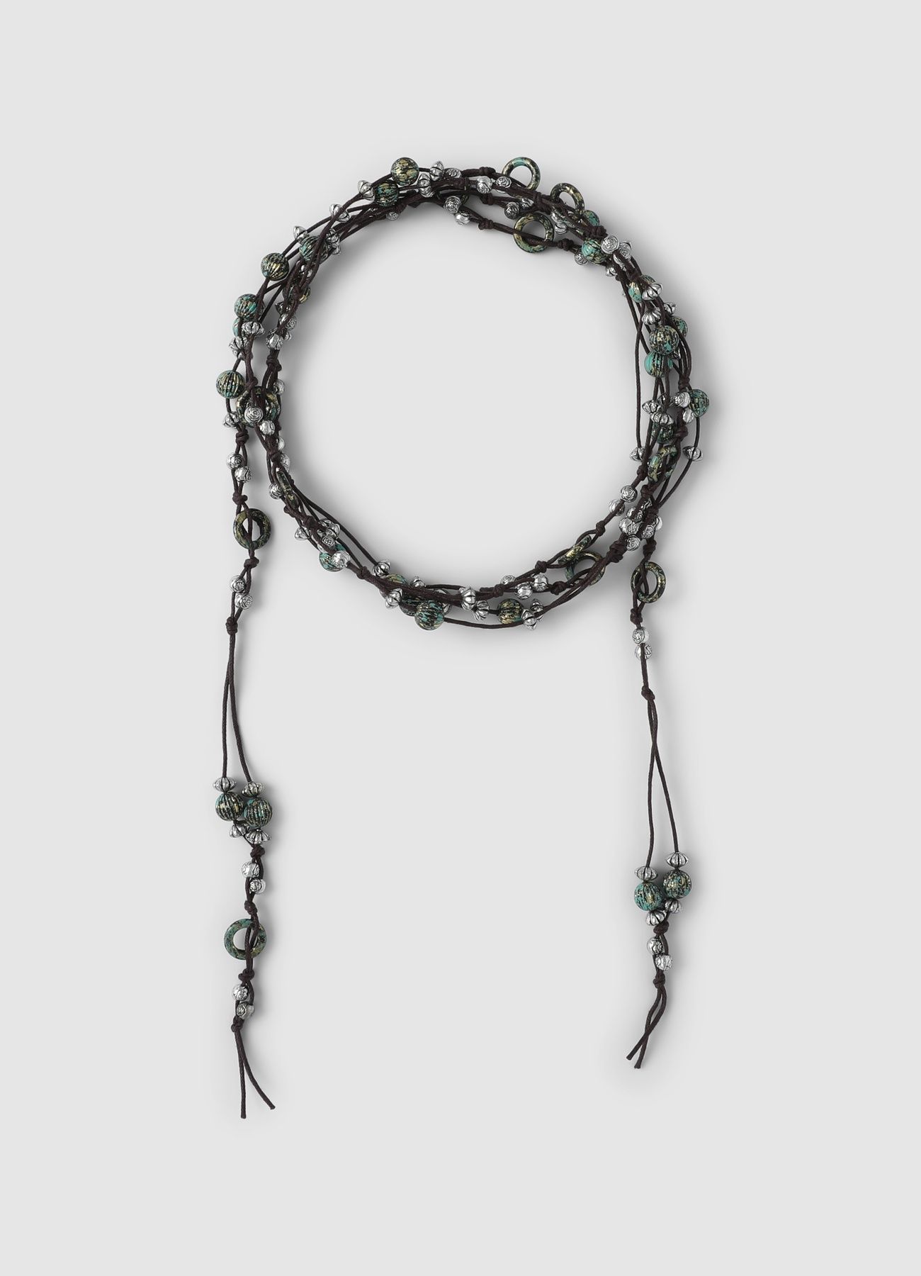 Accessori Vari Žene Calliope det_4