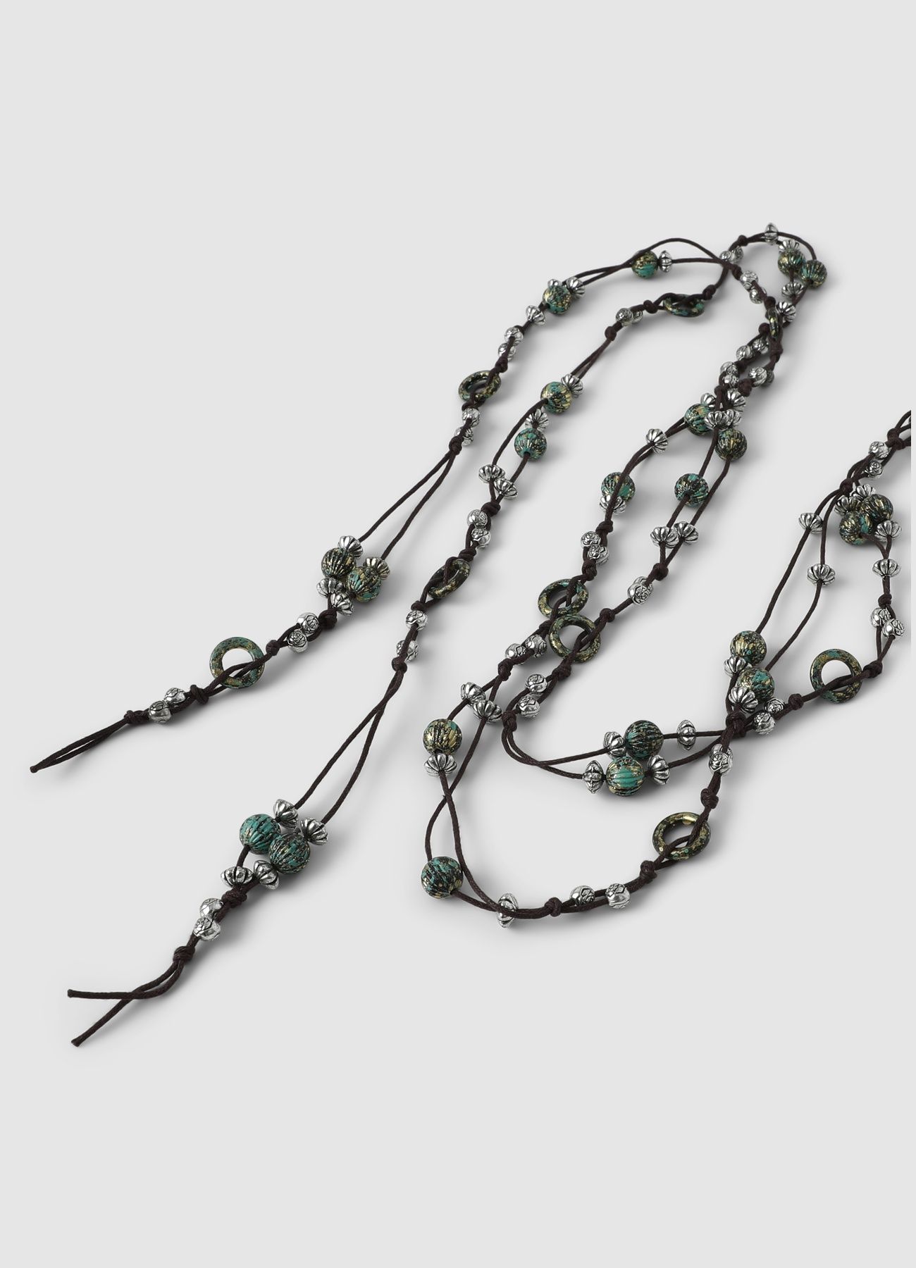 Accessori Vari Žene Calliope det_5