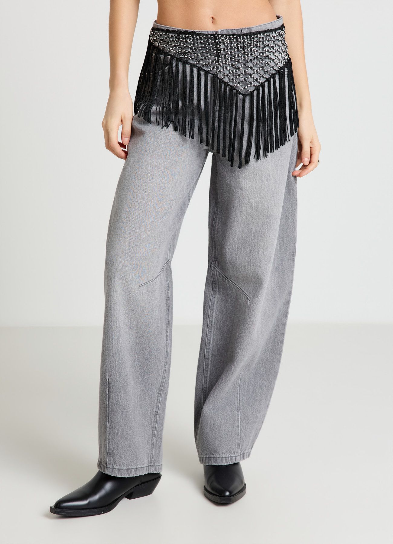 Accessori Vari Žene Calliope