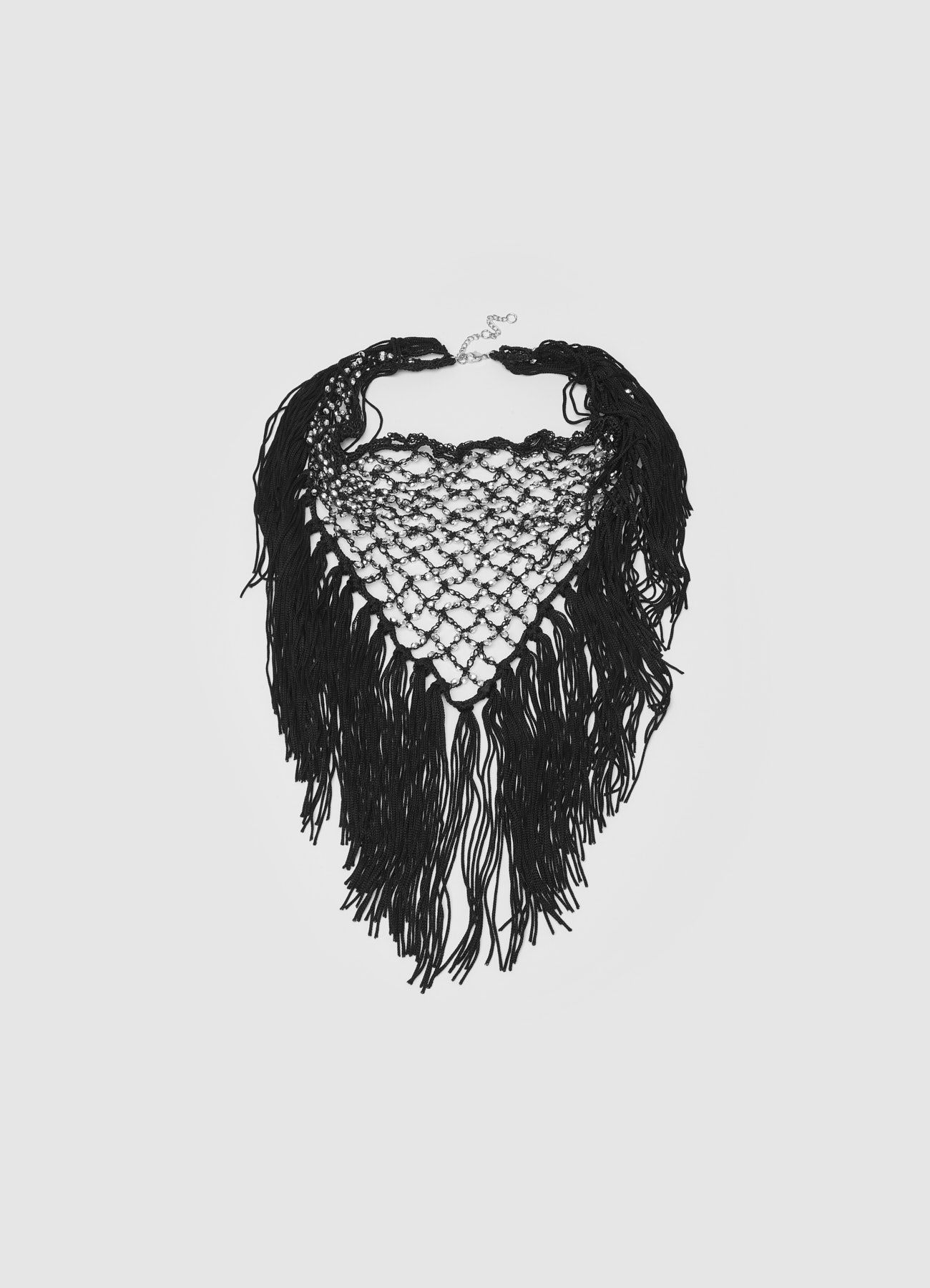 Accessori Vari Žene Calliope det_4